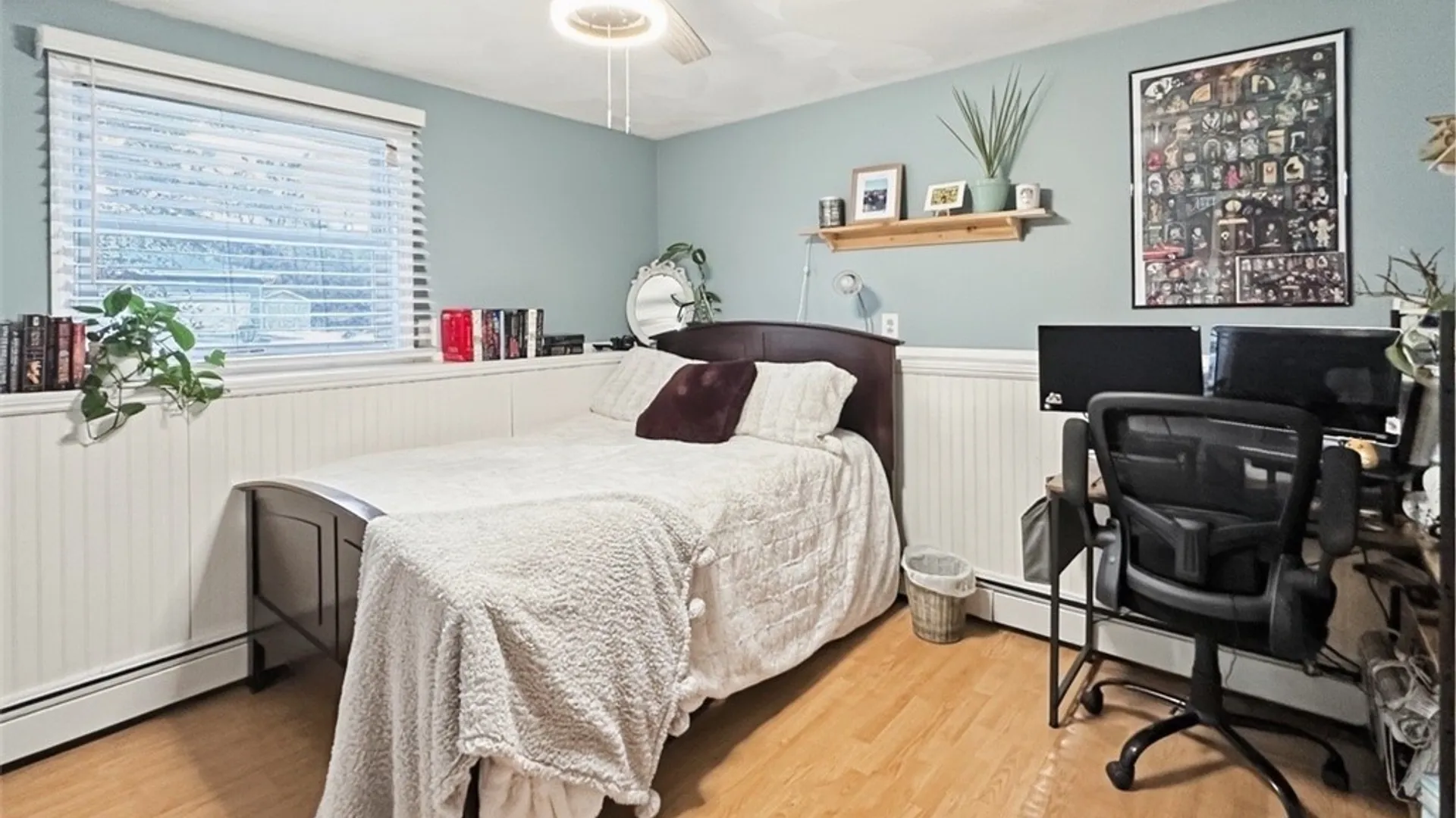 Property at 303 Stafford Circle, Kirkland, NY 13323 45