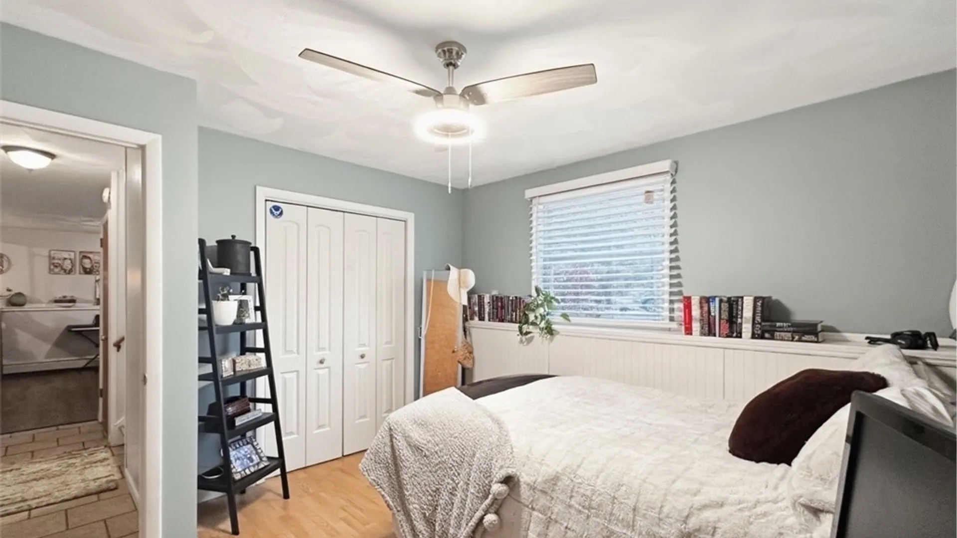 Property at 303 Stafford Circle, Kirkland, NY 13323 46