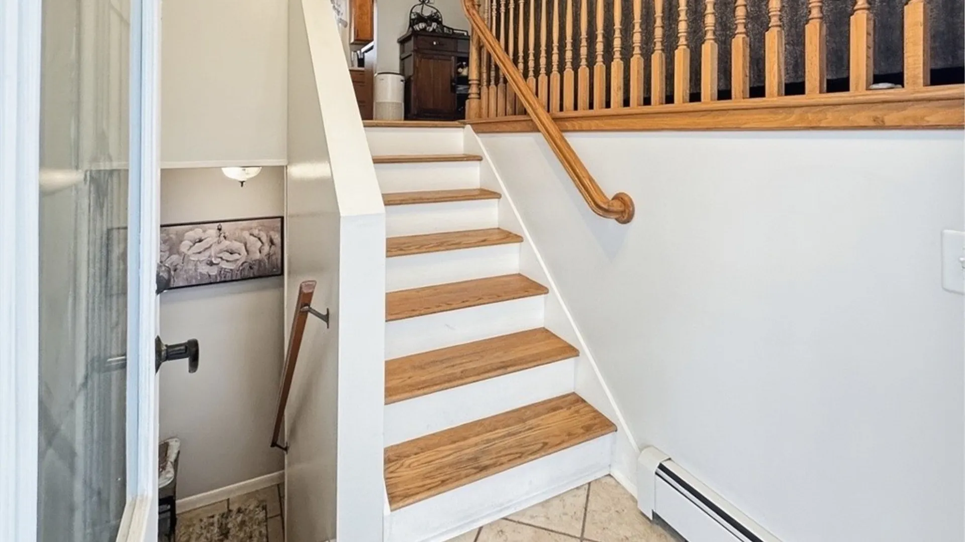 Property at 303 Stafford Circle, Kirkland, NY 13323 5