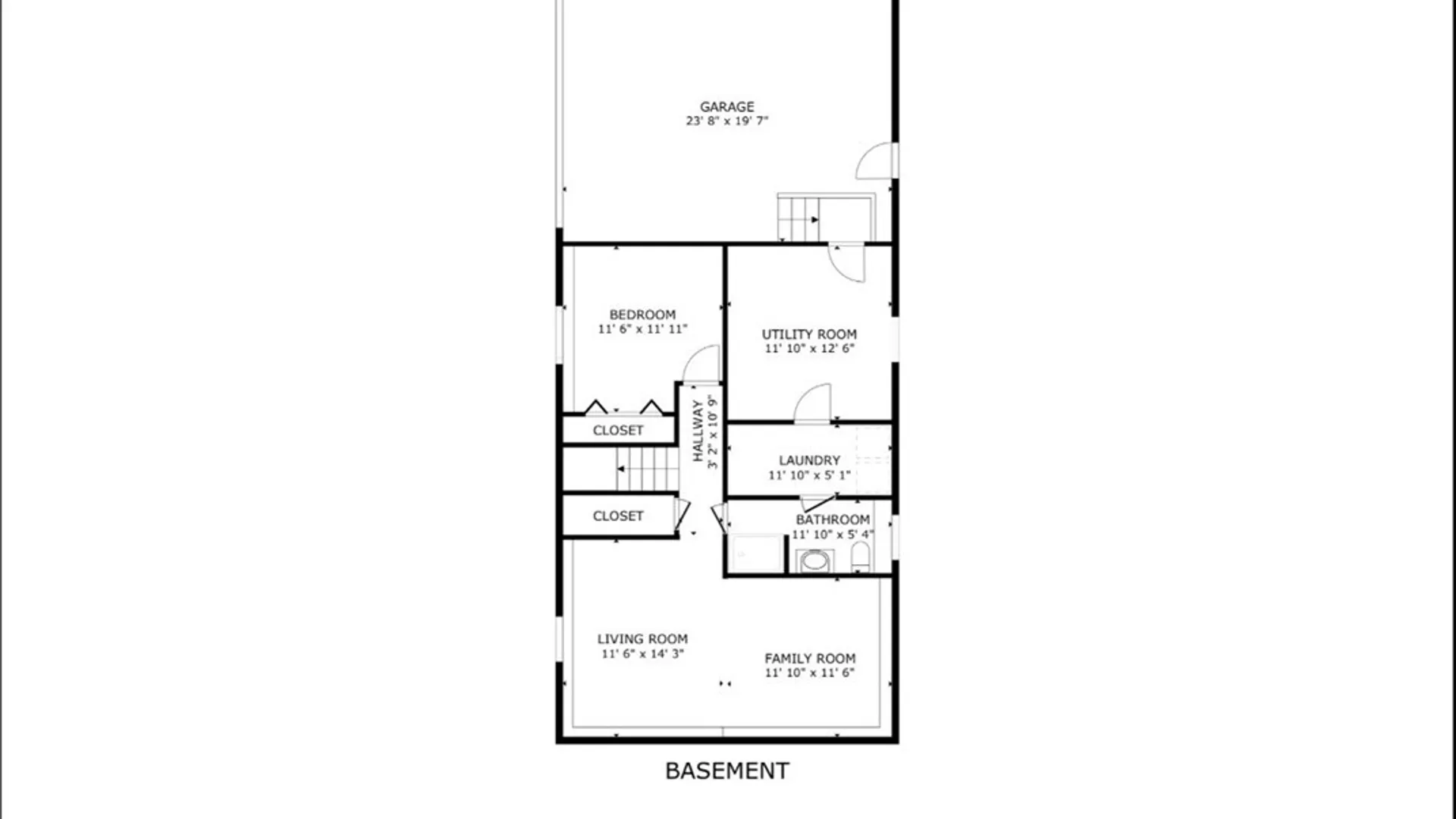 Property at 303 Stafford Circle, Kirkland, NY 13323 50