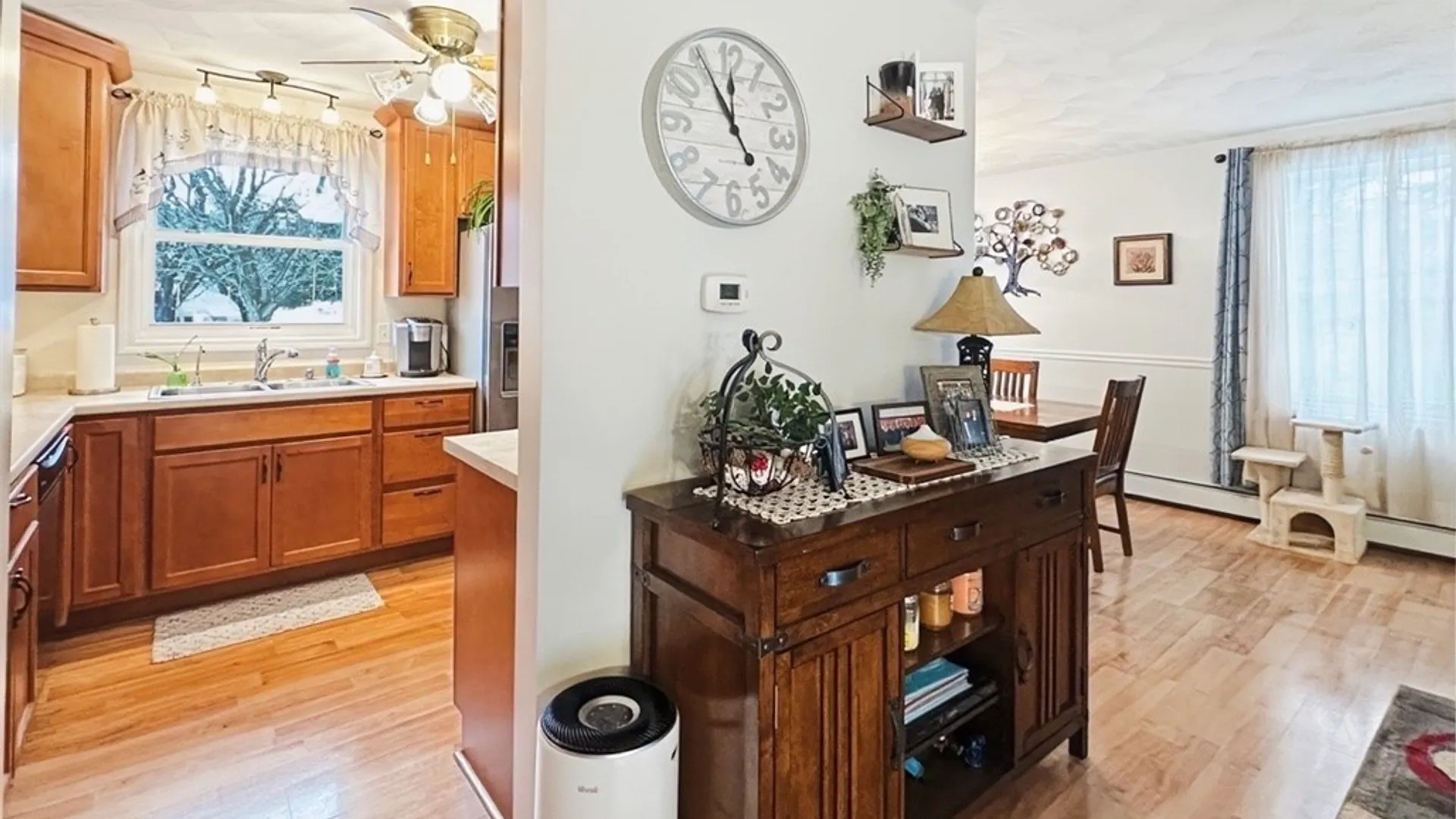 Property at 303 Stafford Circle, Kirkland, NY 13323 6