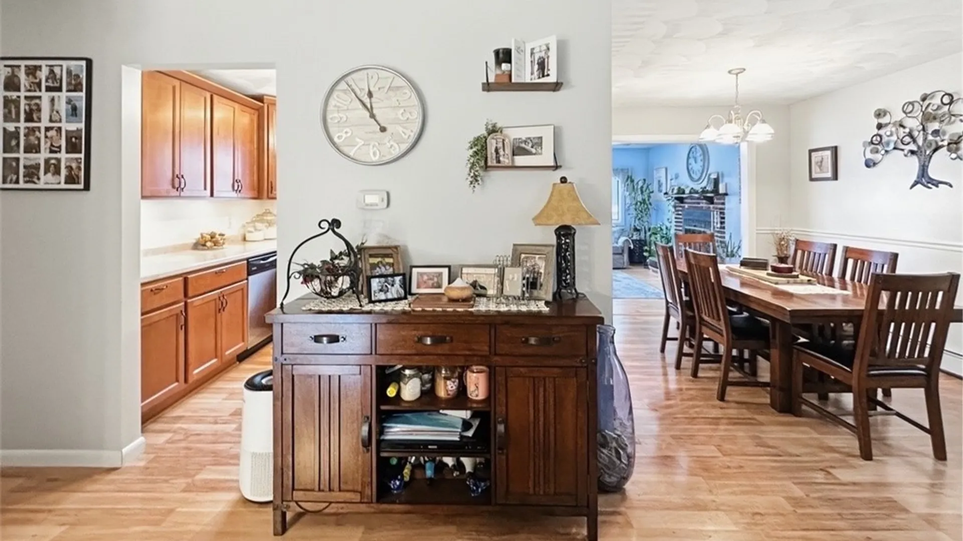 Property at 303 Stafford Circle, Kirkland, NY 13323 7