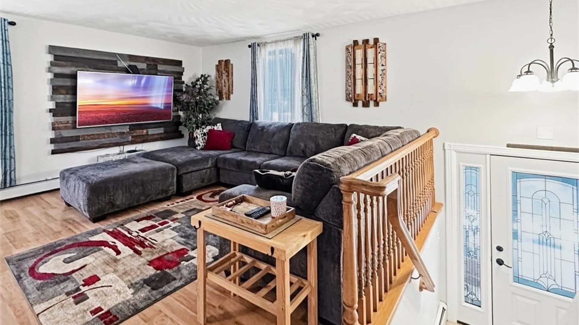 Property at 303 Stafford Circle, Kirkland, NY 13323 8