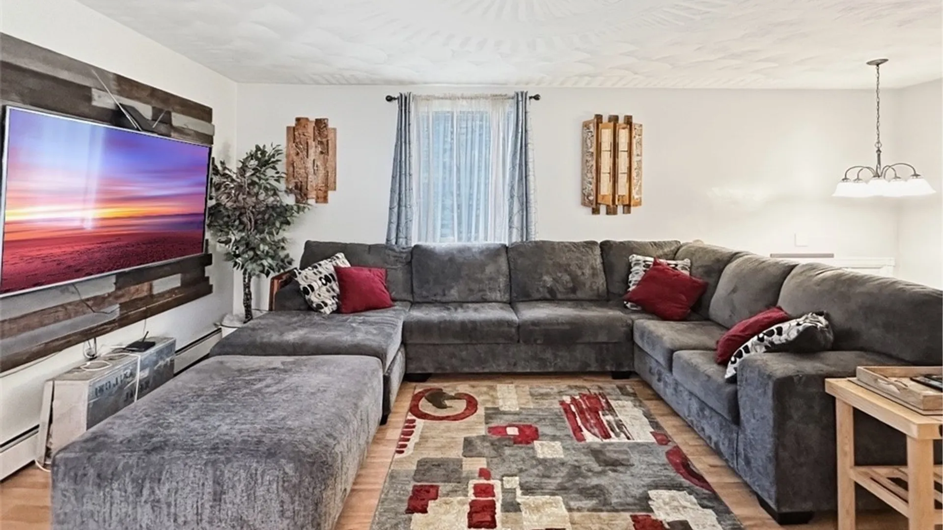 Property at 303 Stafford Circle, Kirkland, NY 13323 9