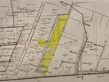 0 Urban Road, Brighton, NY 14623