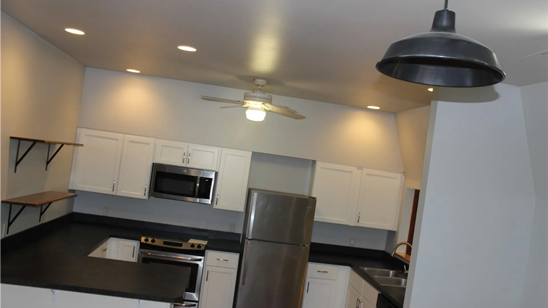 Property at 480 Lansingville Road, Lansing, NY 14882 10