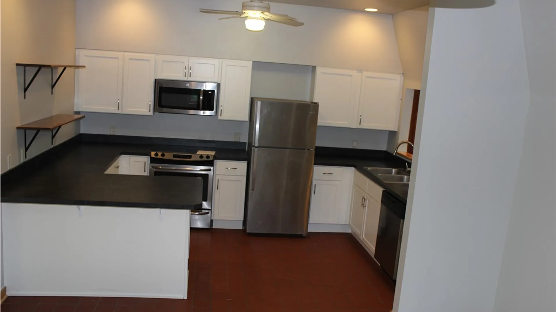 Property at 480 Lansingville Road, Lansing, NY 14882 11