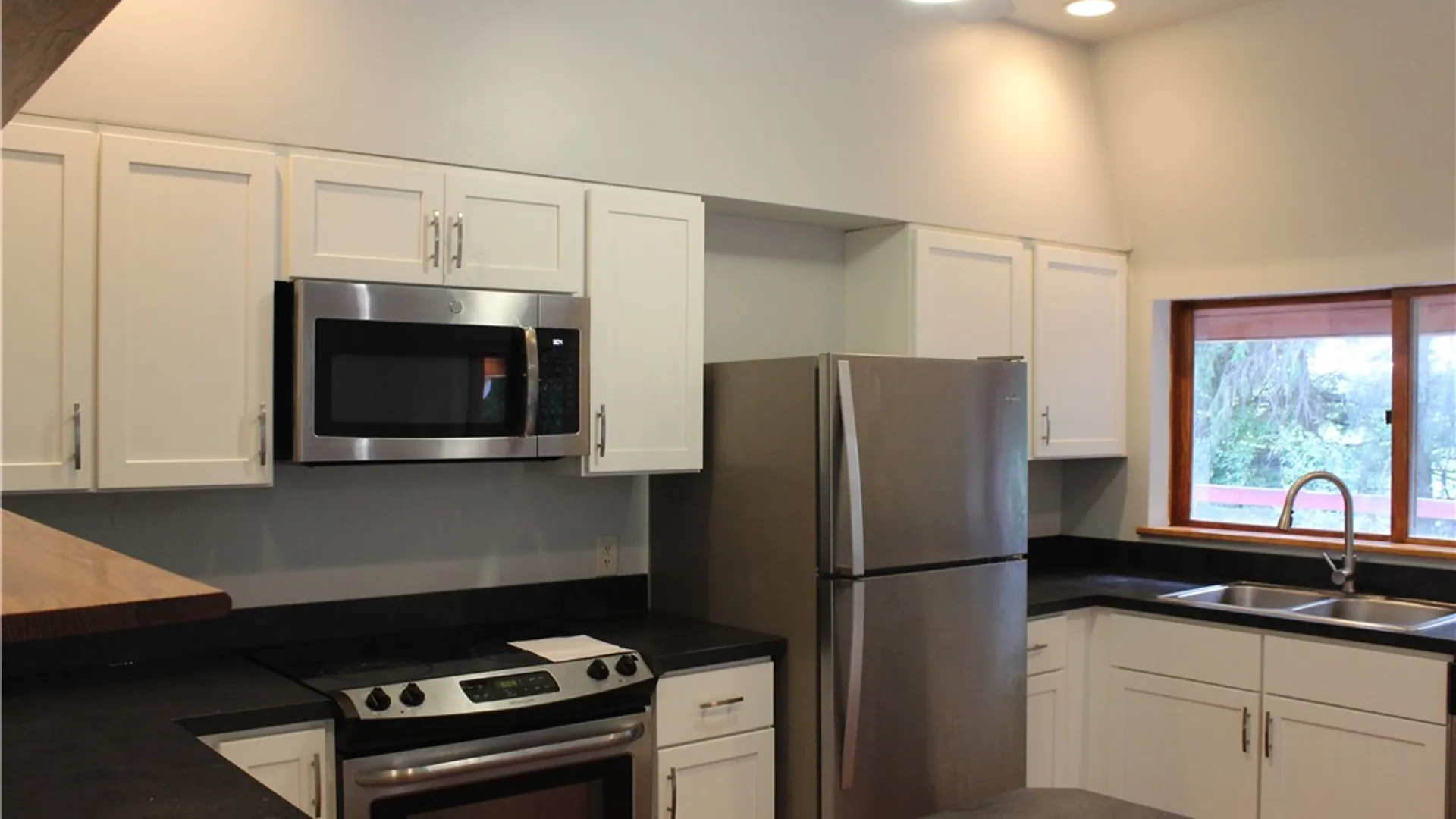Property at 480 Lansingville Road, Lansing, NY 14882 12