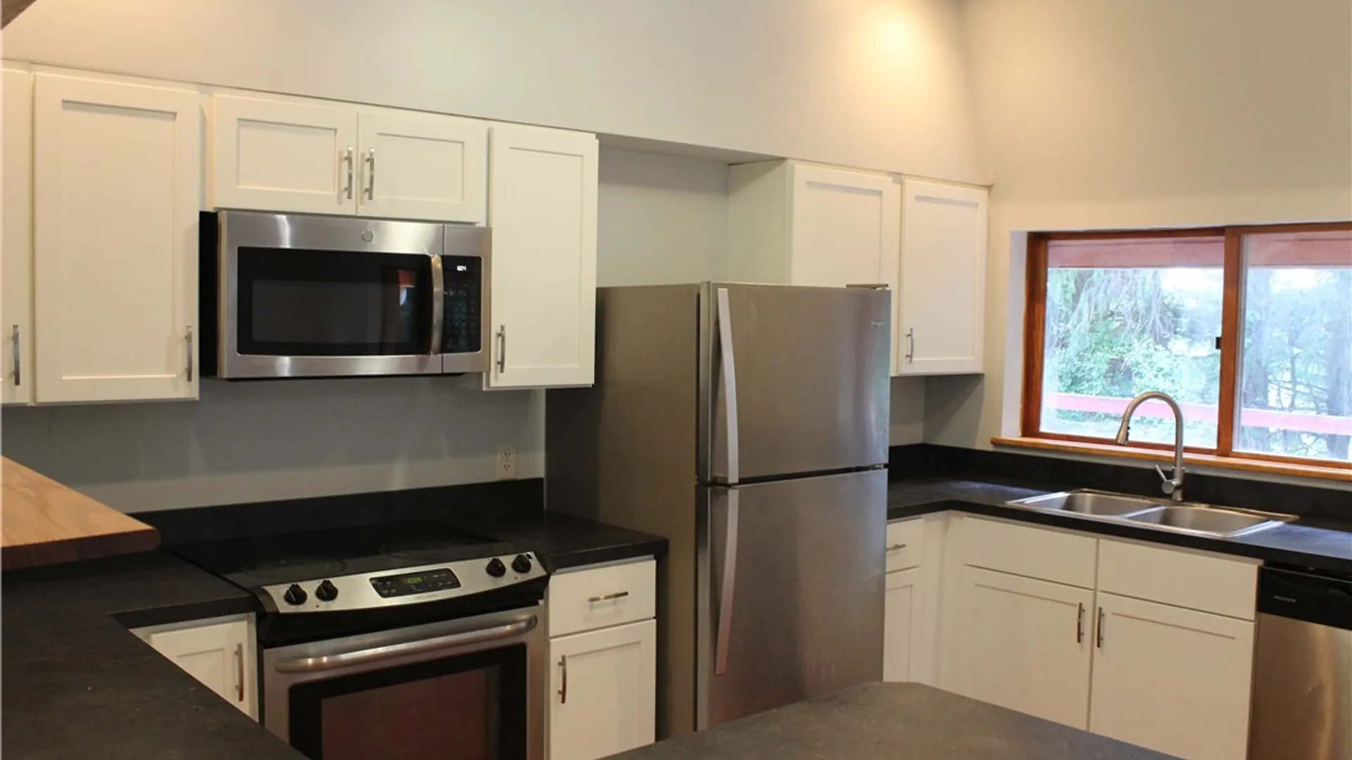 Property at 480 Lansingville Road, Lansing, NY 14882 13