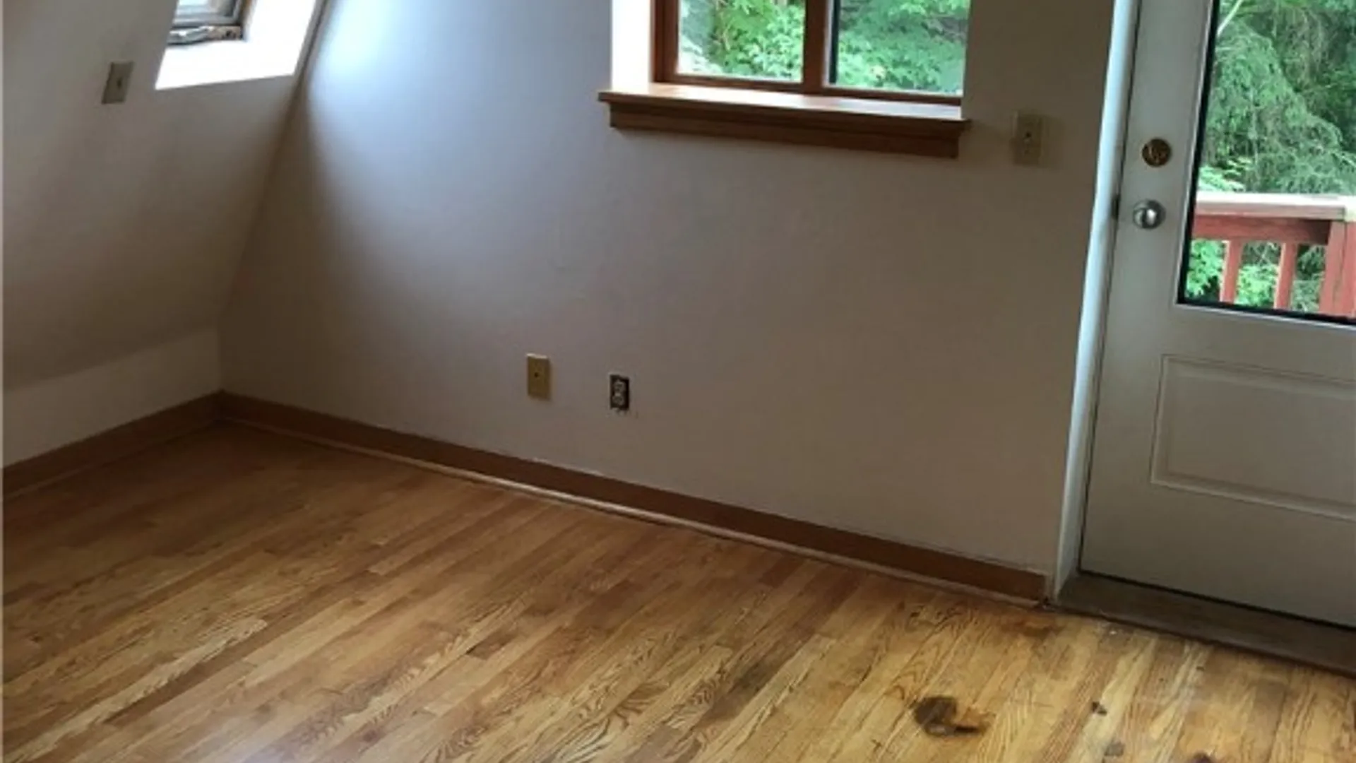 Property at 480 Lansingville Road, Lansing, NY 14882 15