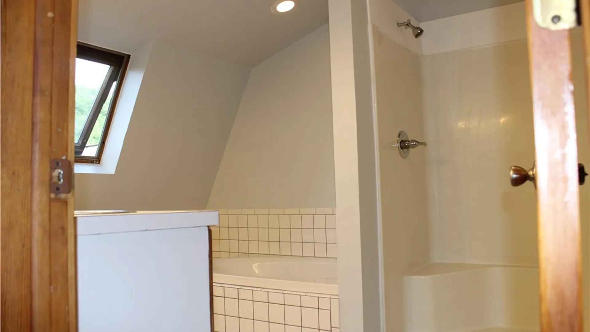Property at 480 Lansingville Road, Lansing, NY 14882 18