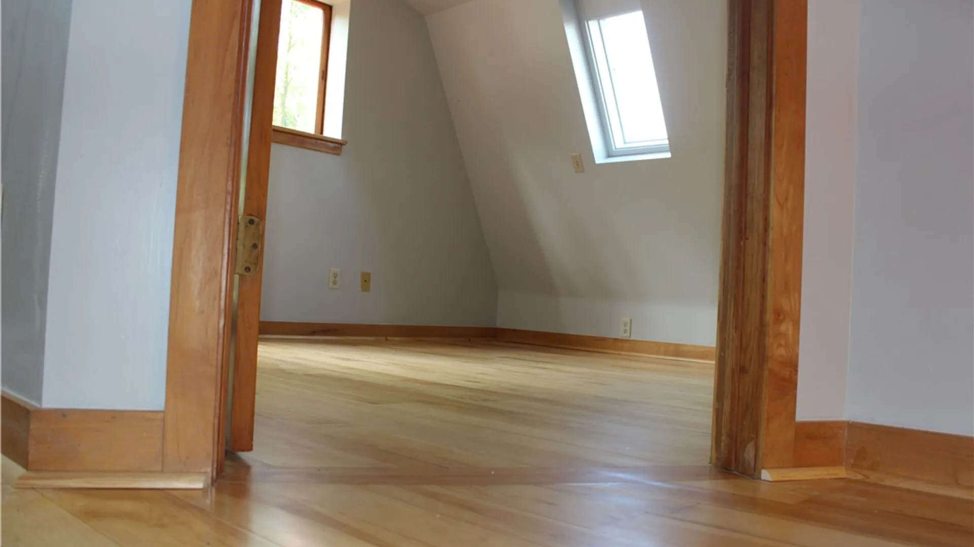 Property at 480 Lansingville Road, Lansing, NY 14882 19