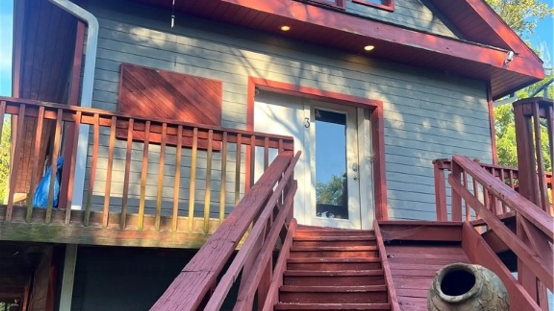 Property at 480 Lansingville Road, Lansing, NY 14882 2