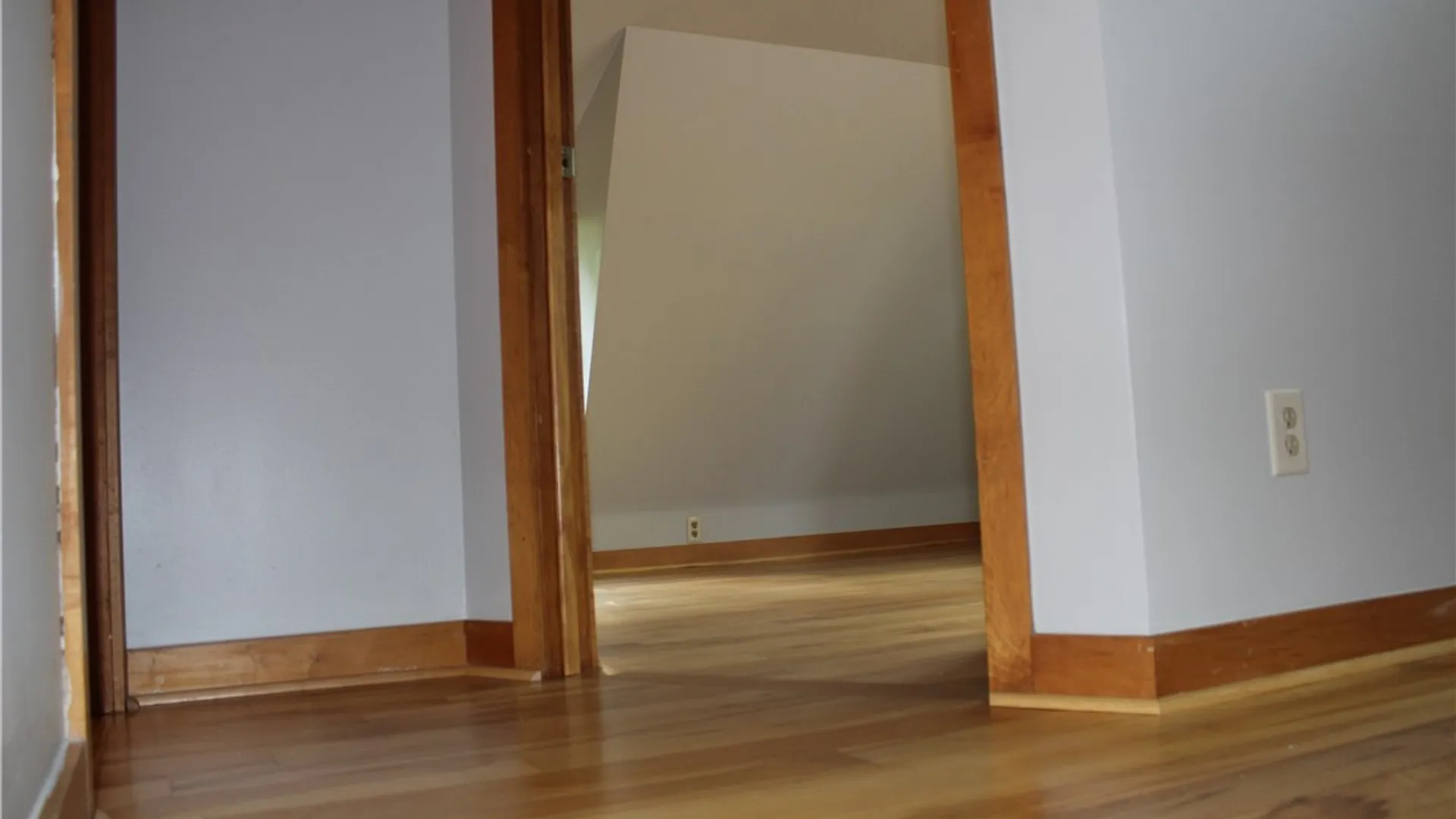 Property at 480 Lansingville Road, Lansing, NY 14882 20