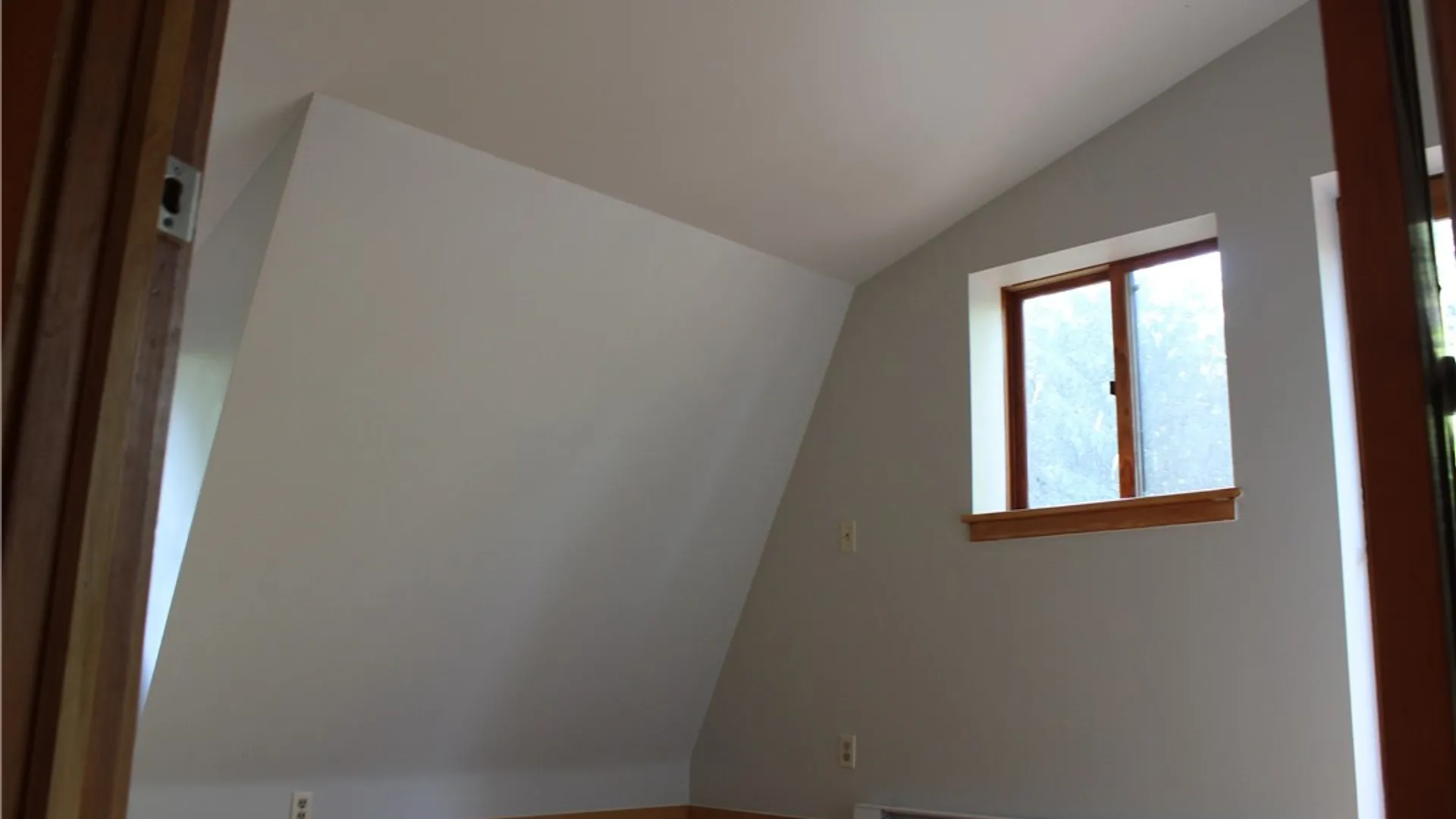 Property at 480 Lansingville Road, Lansing, NY 14882 21