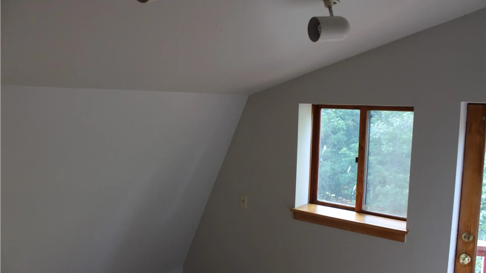 Property at 480 Lansingville Road, Lansing, NY 14882 22