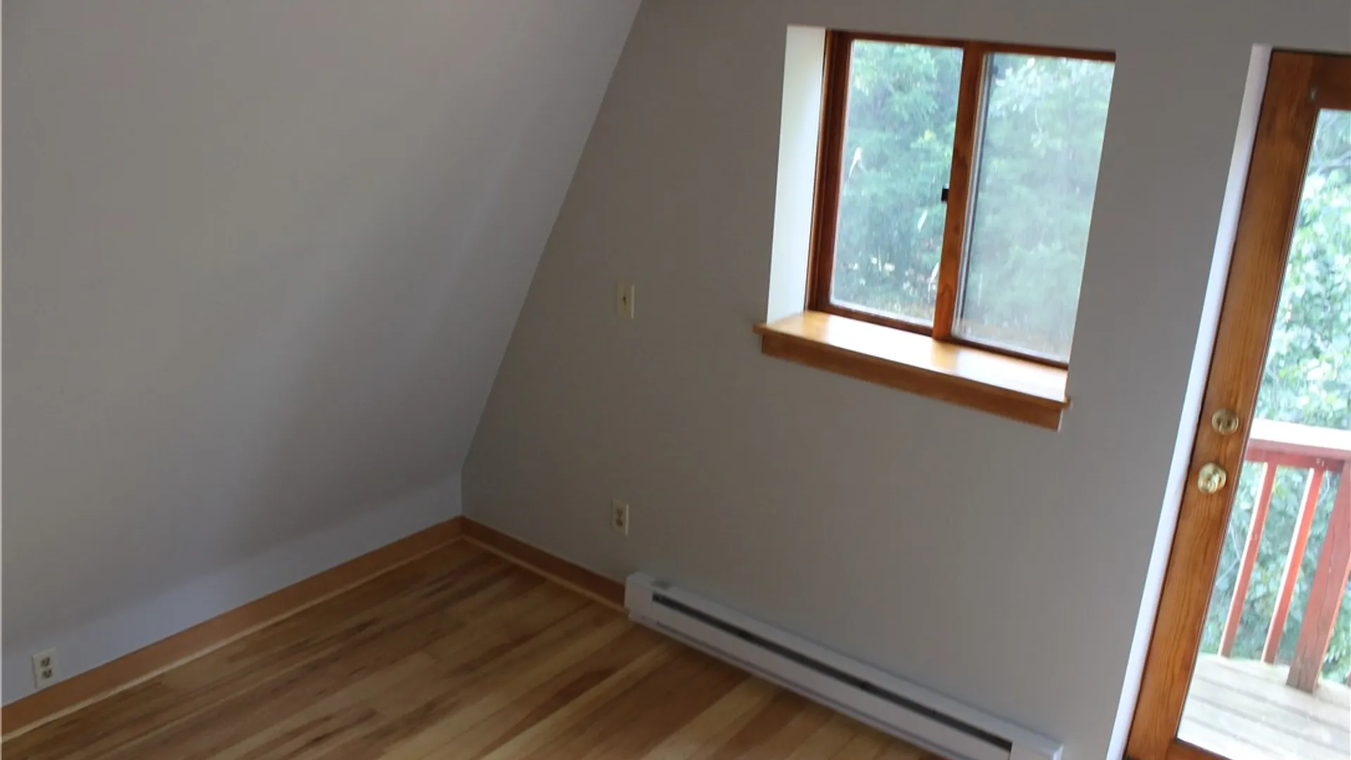 Property at 480 Lansingville Road, Lansing, NY 14882 23