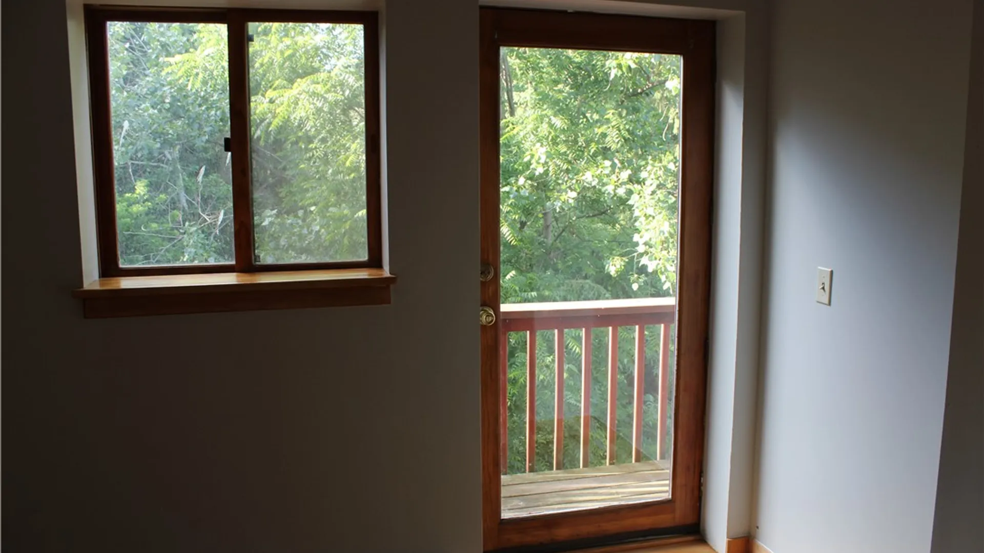 Property at 480 Lansingville Road, Lansing, NY 14882 24