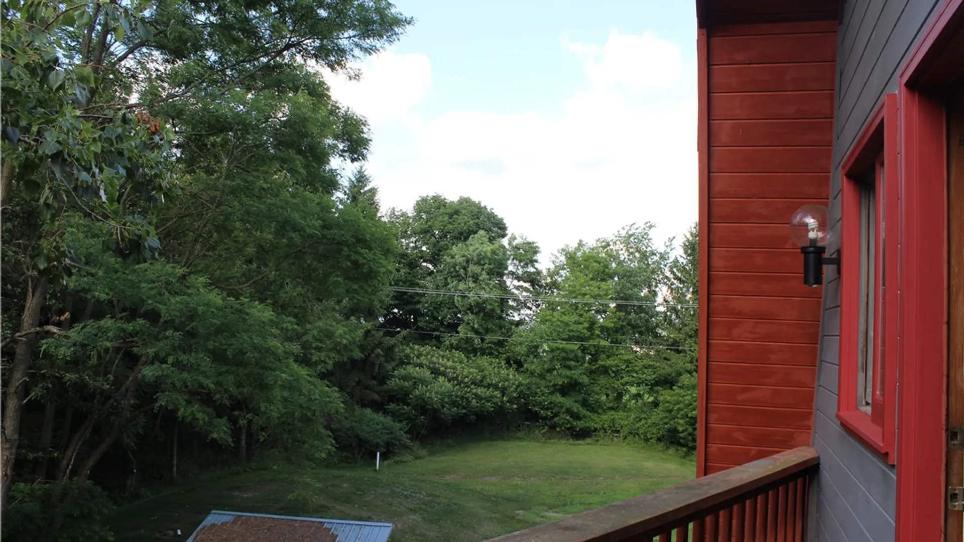 Property at 480 Lansingville Road, Lansing, NY 14882 26