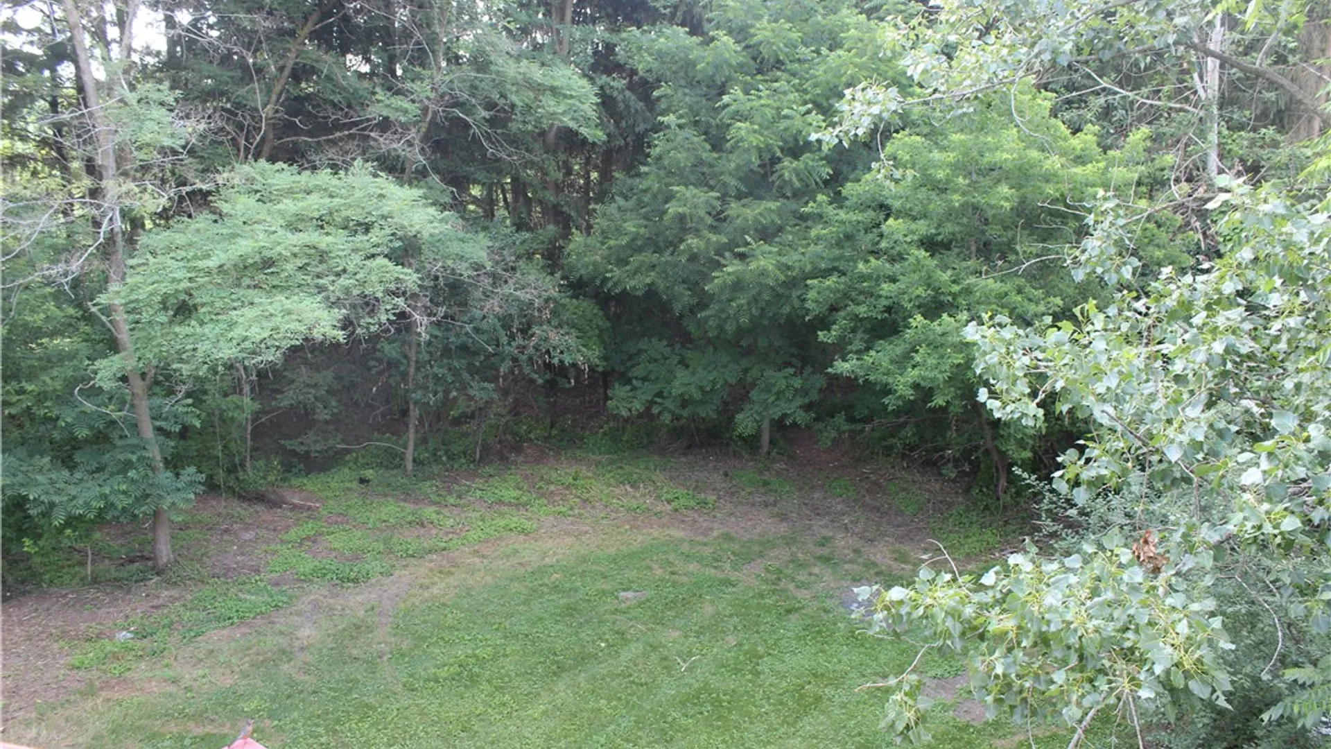 Property at 480 Lansingville Road, Lansing, NY 14882 27