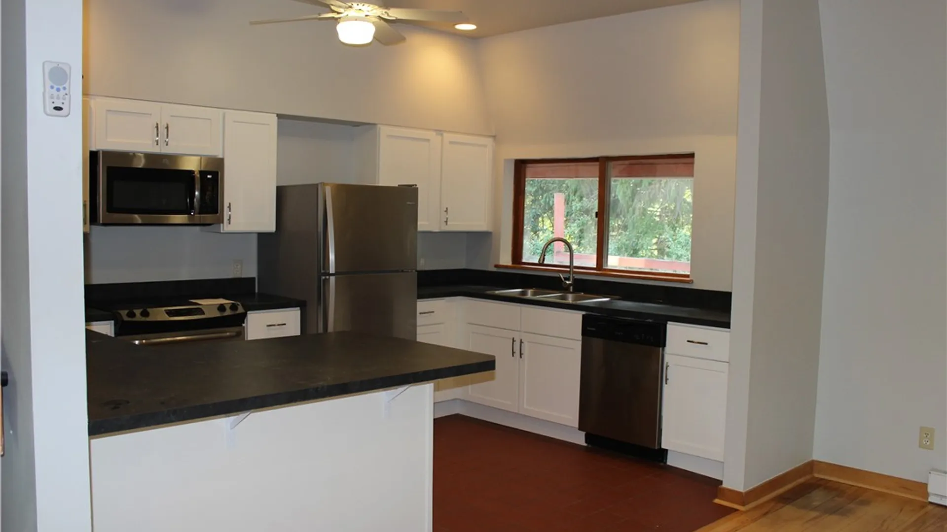 Property at 480 Lansingville Road, Lansing, NY 14882 3