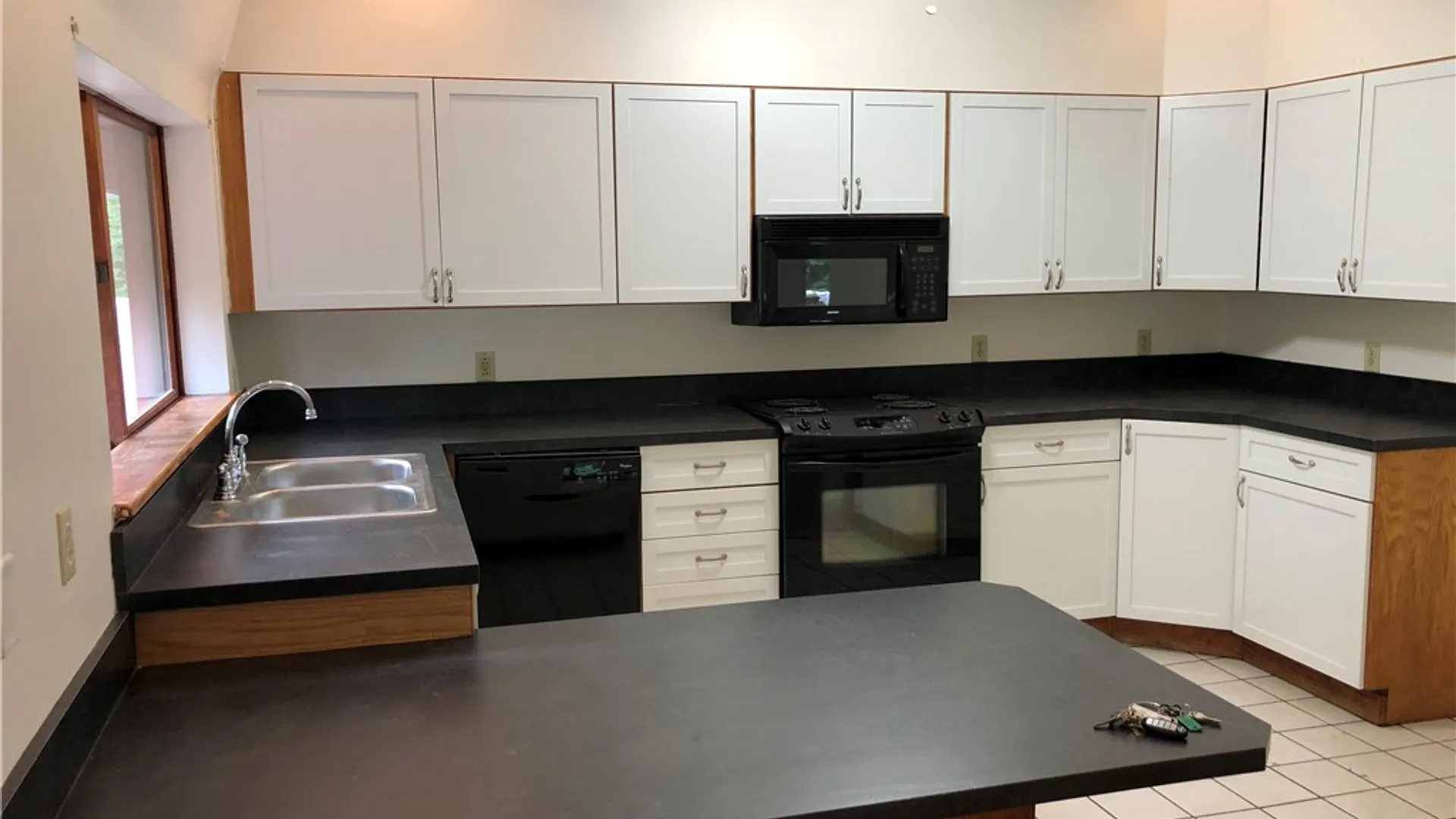 Property at 480 Lansingville Road, Lansing, NY 14882 4