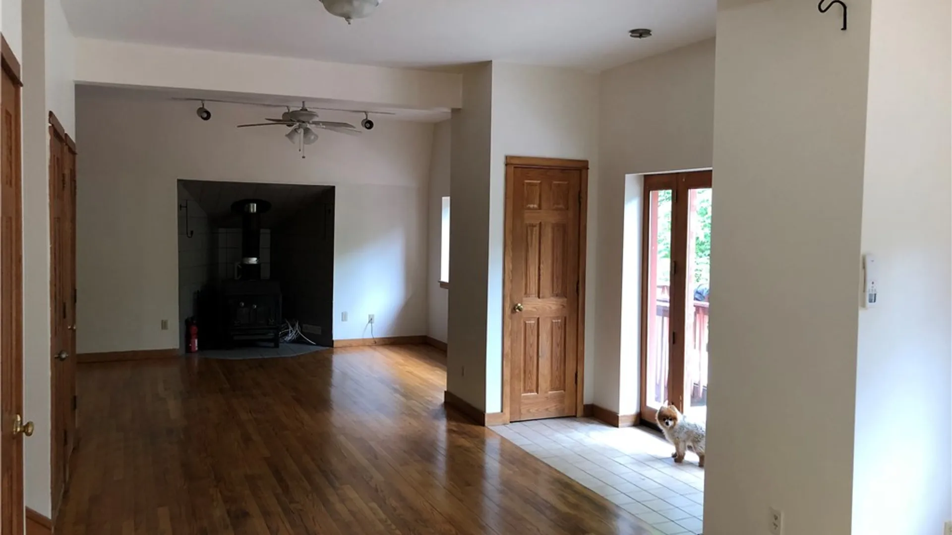 Property at 480 Lansingville Road, Lansing, NY 14882 5