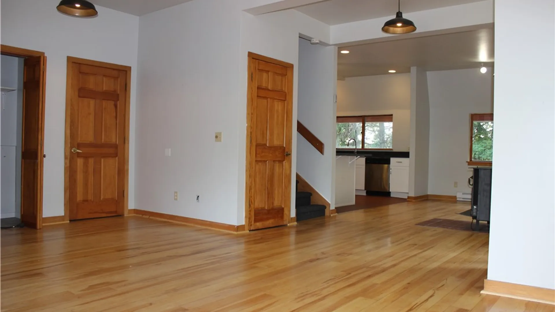 Property at 480 Lansingville Road, Lansing, NY 14882 6