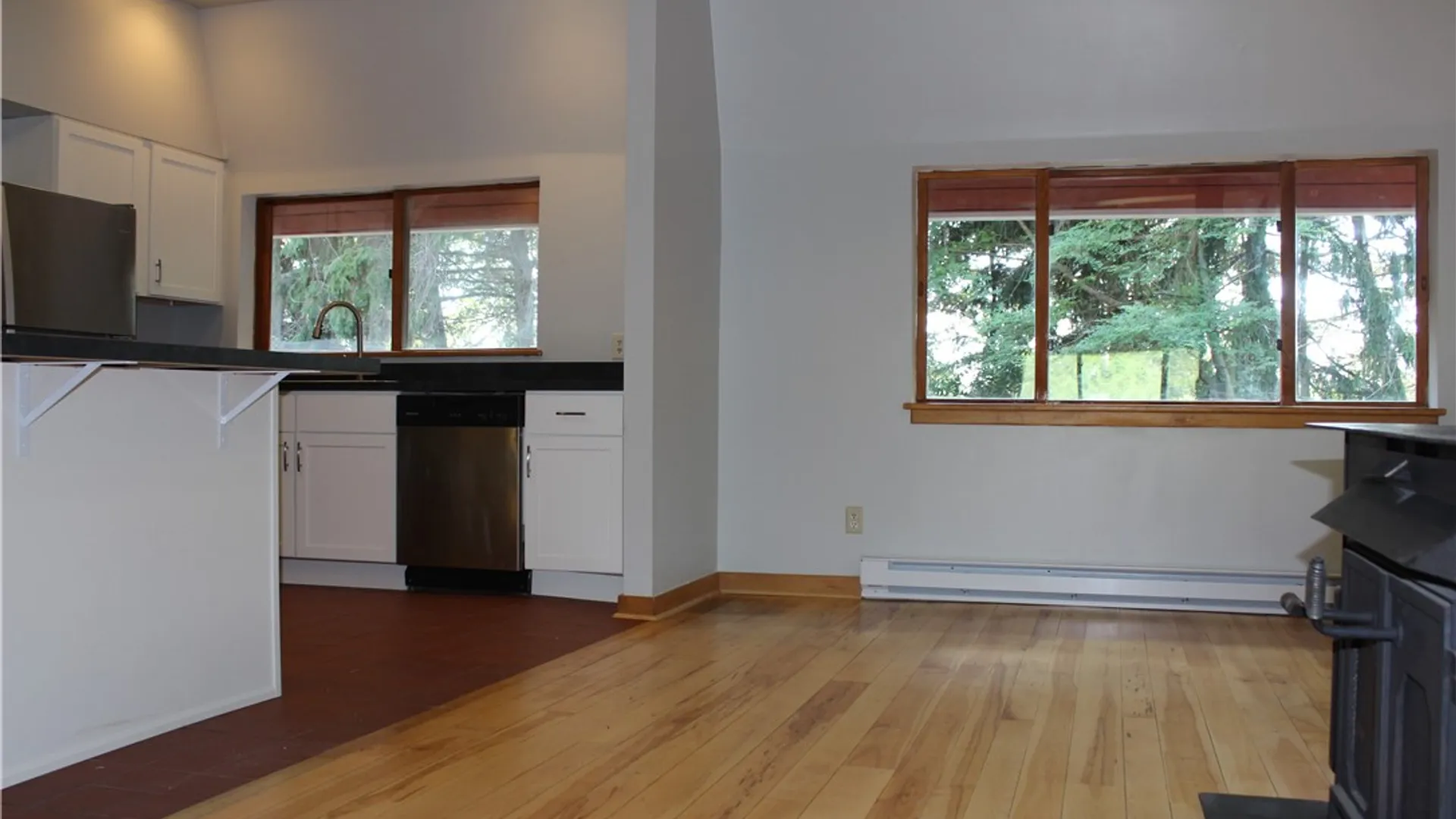 Property at 480 Lansingville Road, Lansing, NY 14882 7