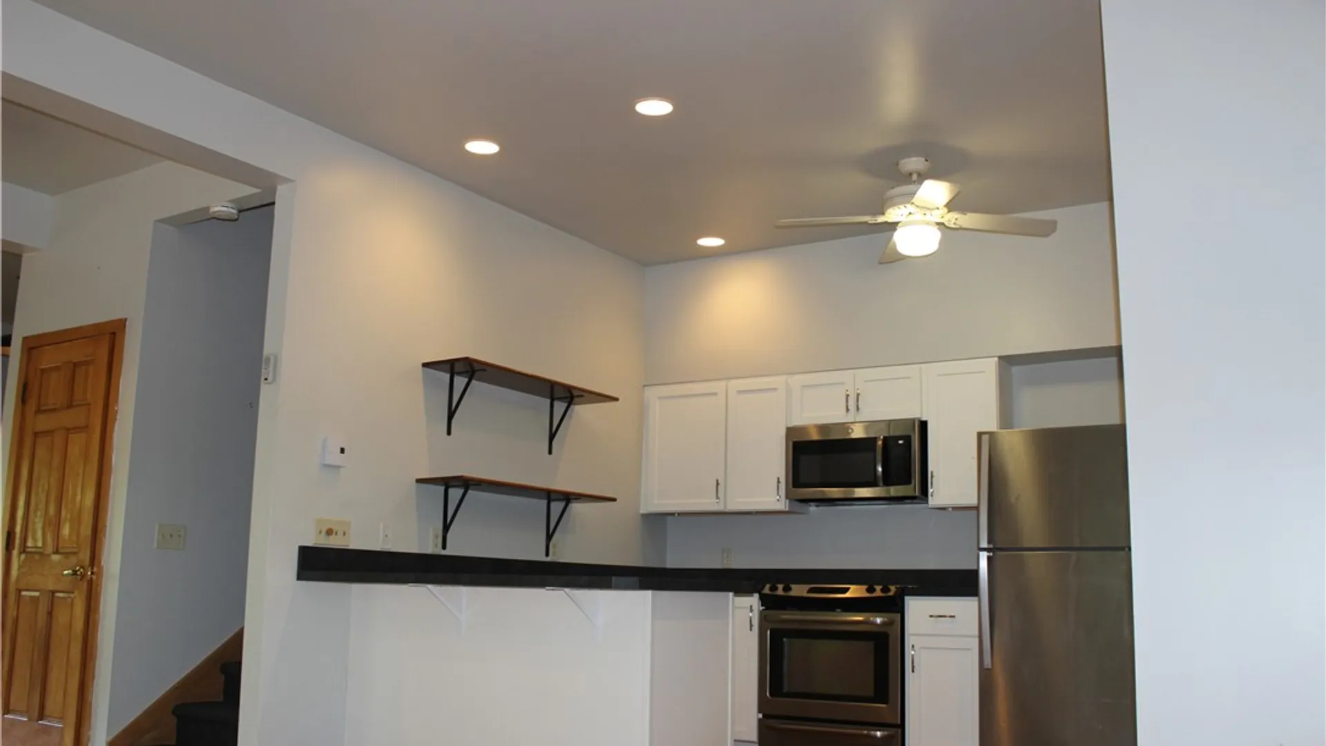 Property at 480 Lansingville Road, Lansing, NY 14882 8