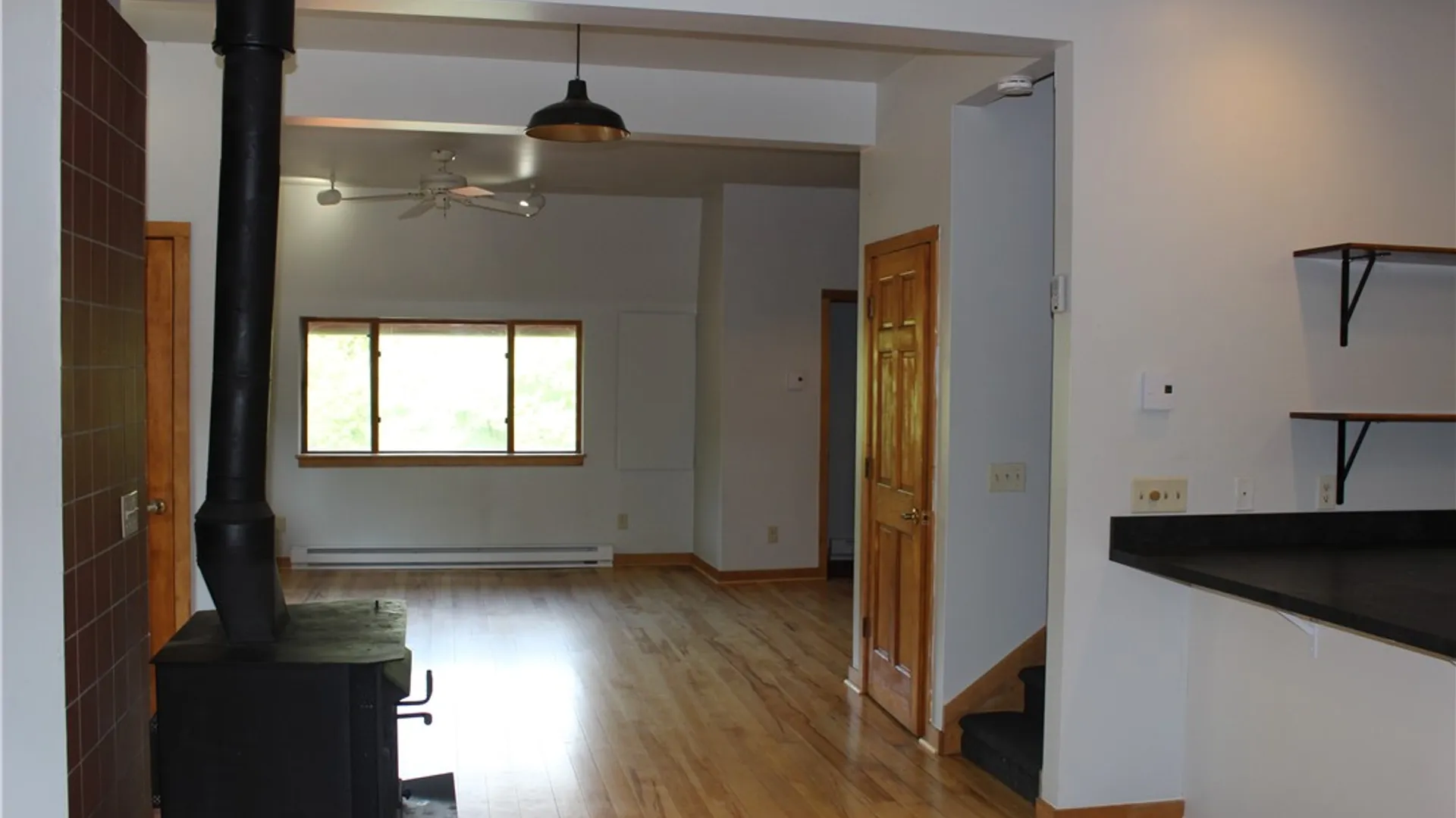 Property at 480 Lansingville Road, Lansing, NY 14882 9