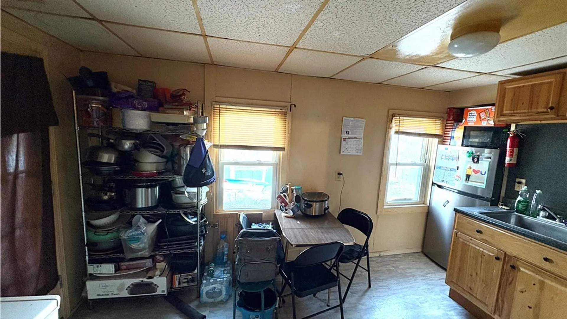 Property at 112 Osborne Street, Auburn, NY 13021 10