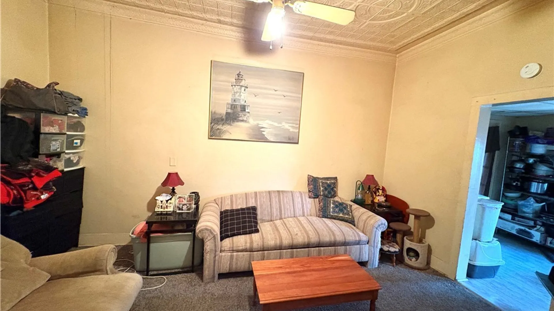 Property at 112 Osborne Street, Auburn, NY 13021 12