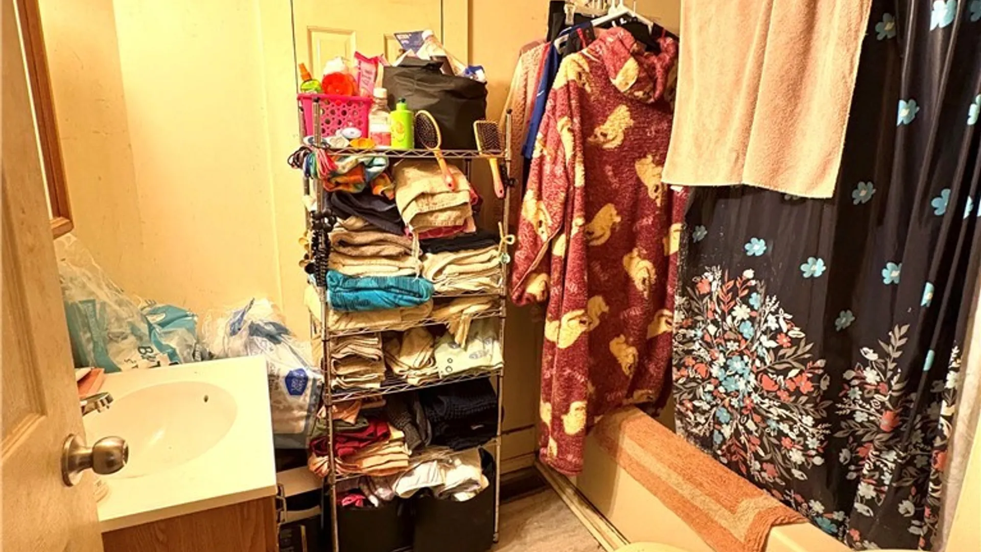 Property at 112 Osborne Street, Auburn, NY 13021 13