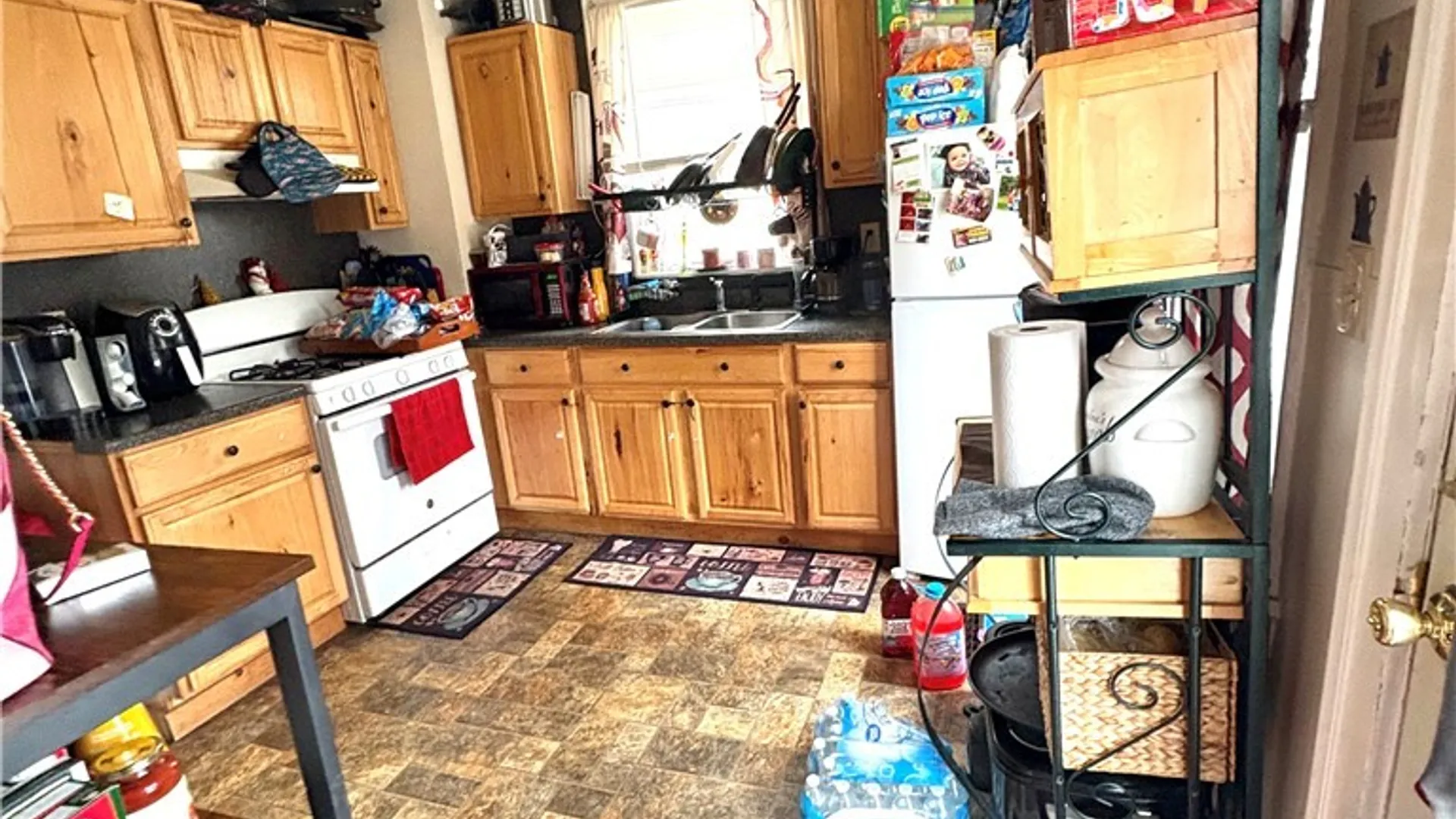 Property at 112 Osborne Street, Auburn, NY 13021 14