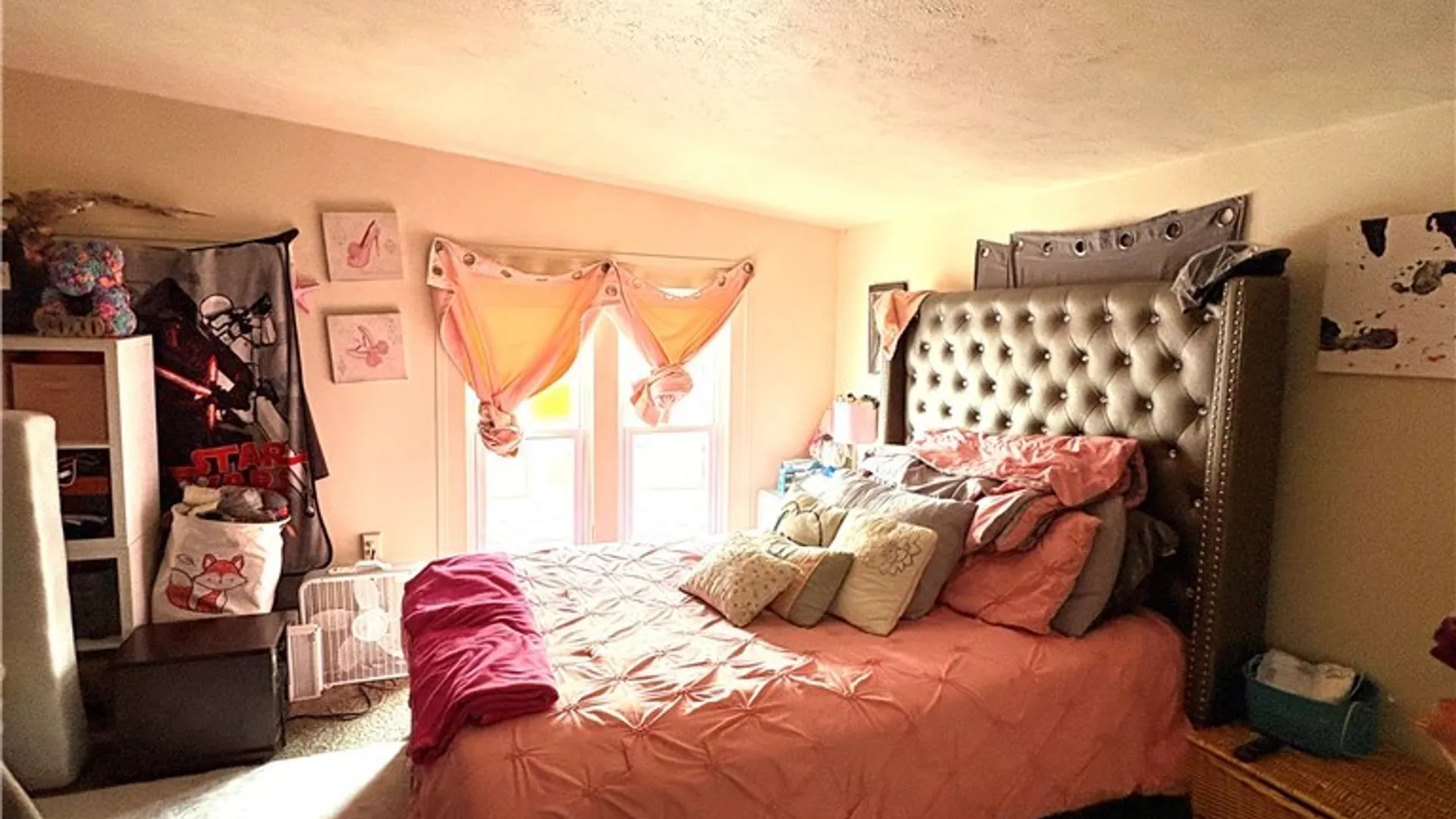 Property at 112 Osborne Street, Auburn, NY 13021 16