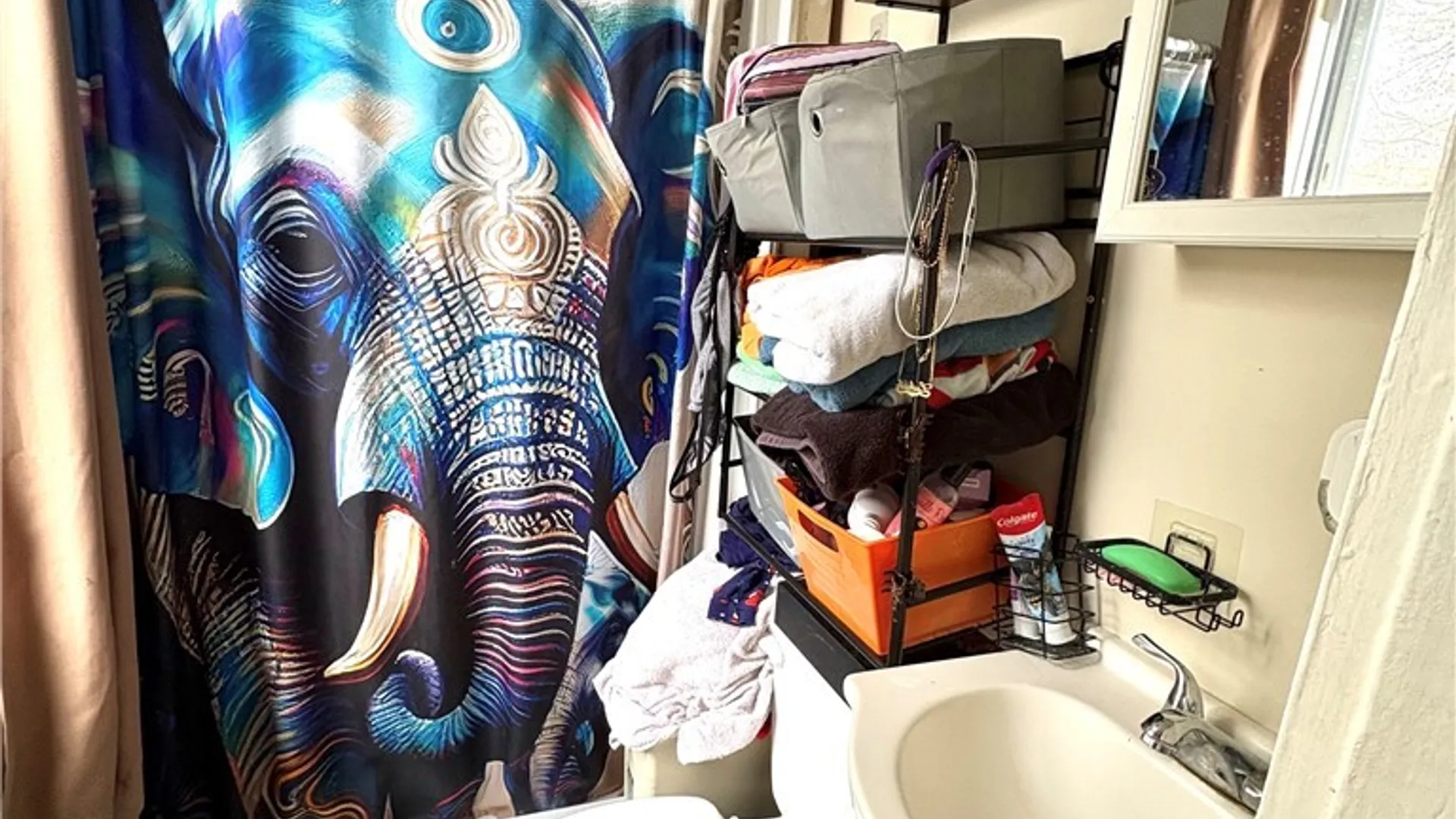 Property at 112 Osborne Street, Auburn, NY 13021 17