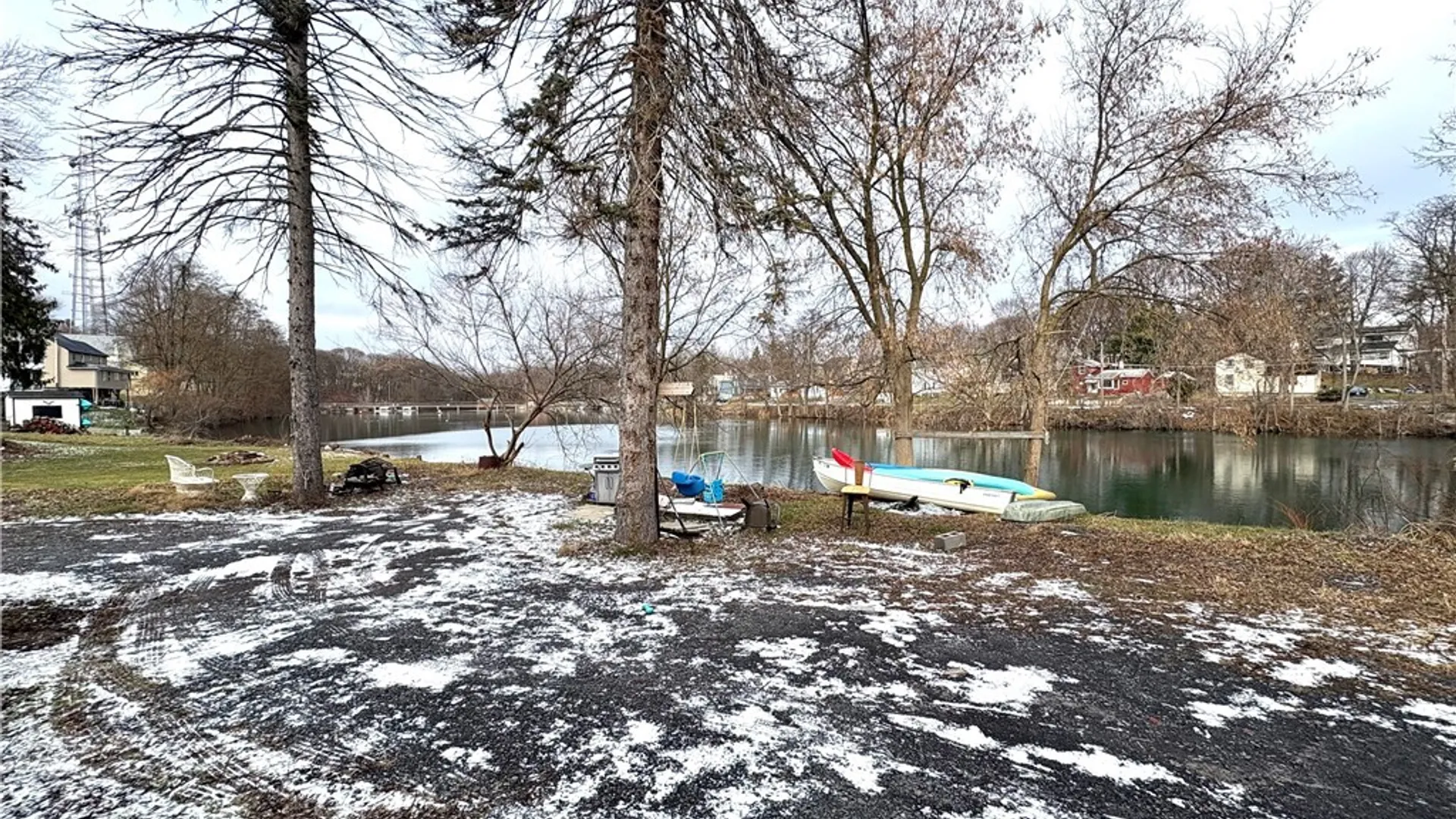 Property at 112 Osborne Street, Auburn, NY 13021 18