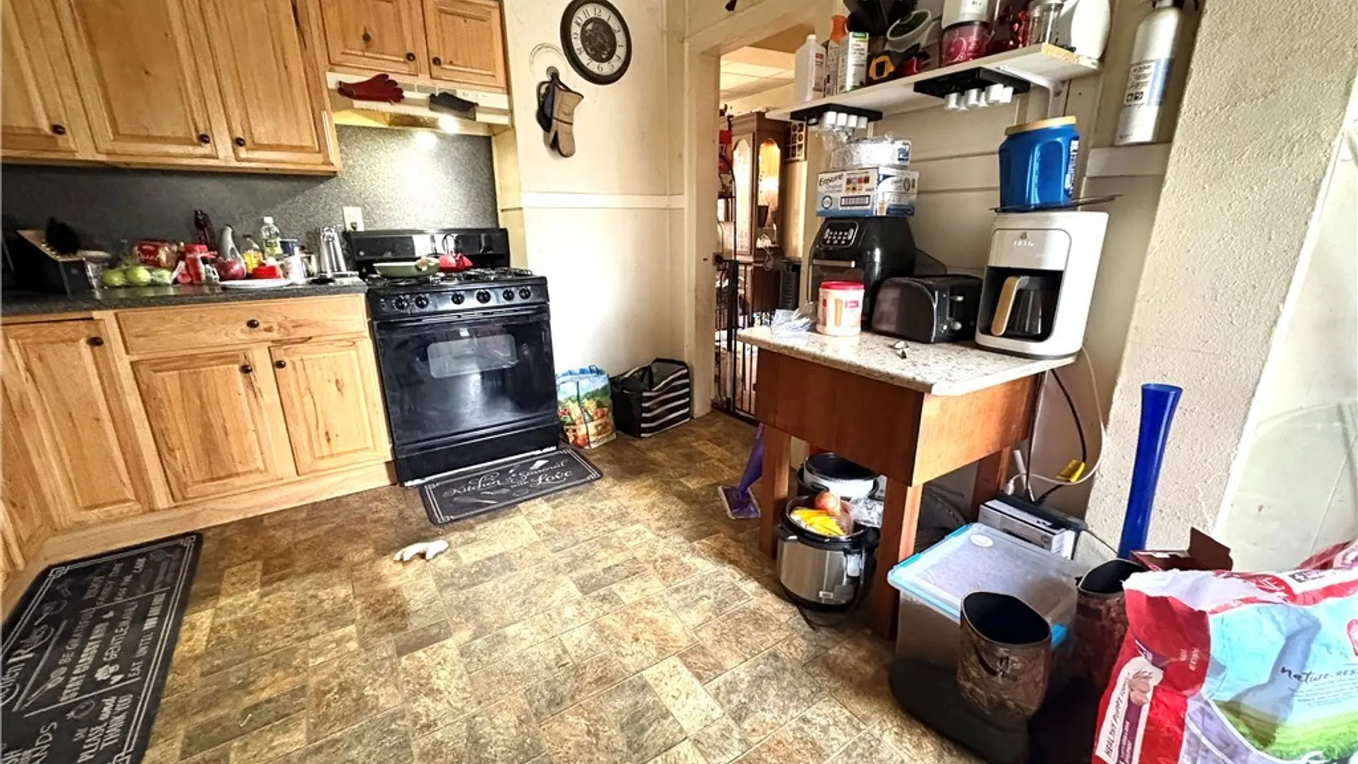 Property at 112 Osborne Street, Auburn, NY 13021 4