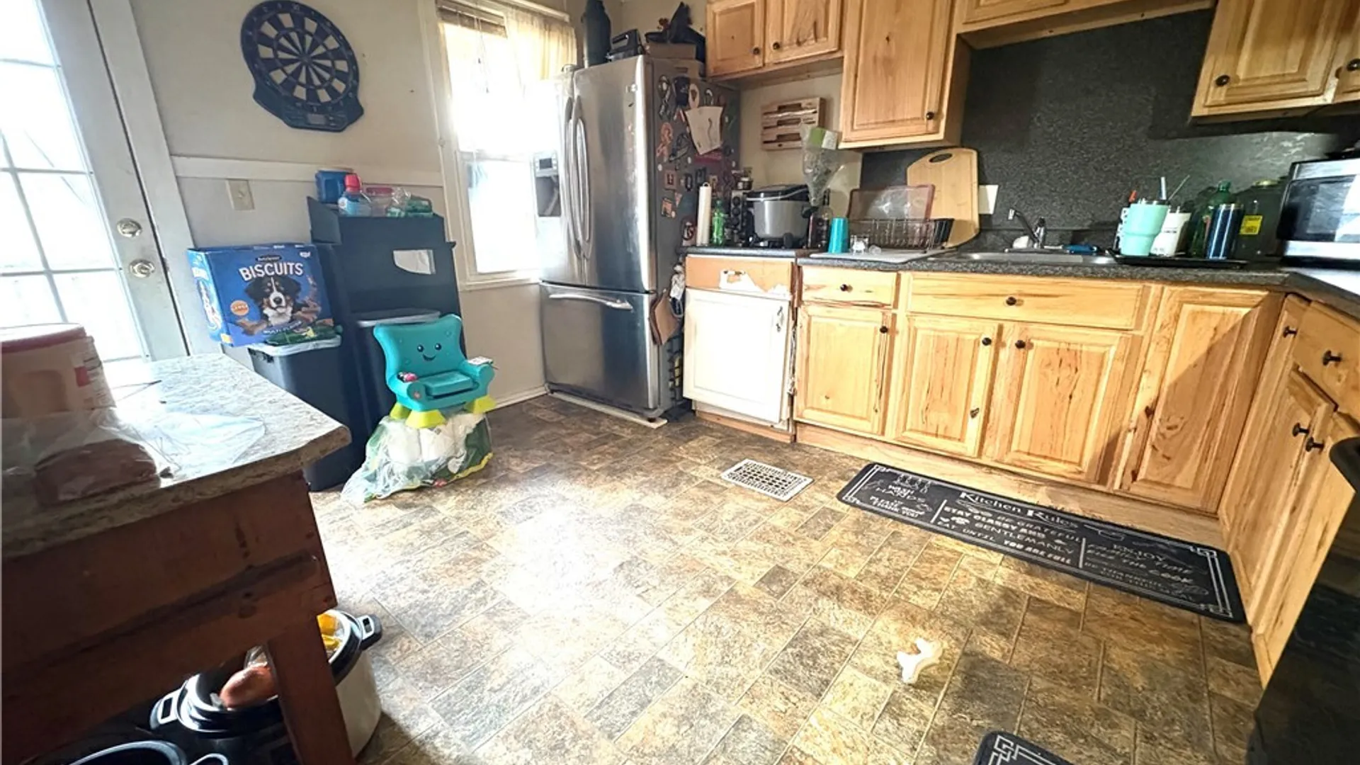 Property at 112 Osborne Street, Auburn, NY 13021 5