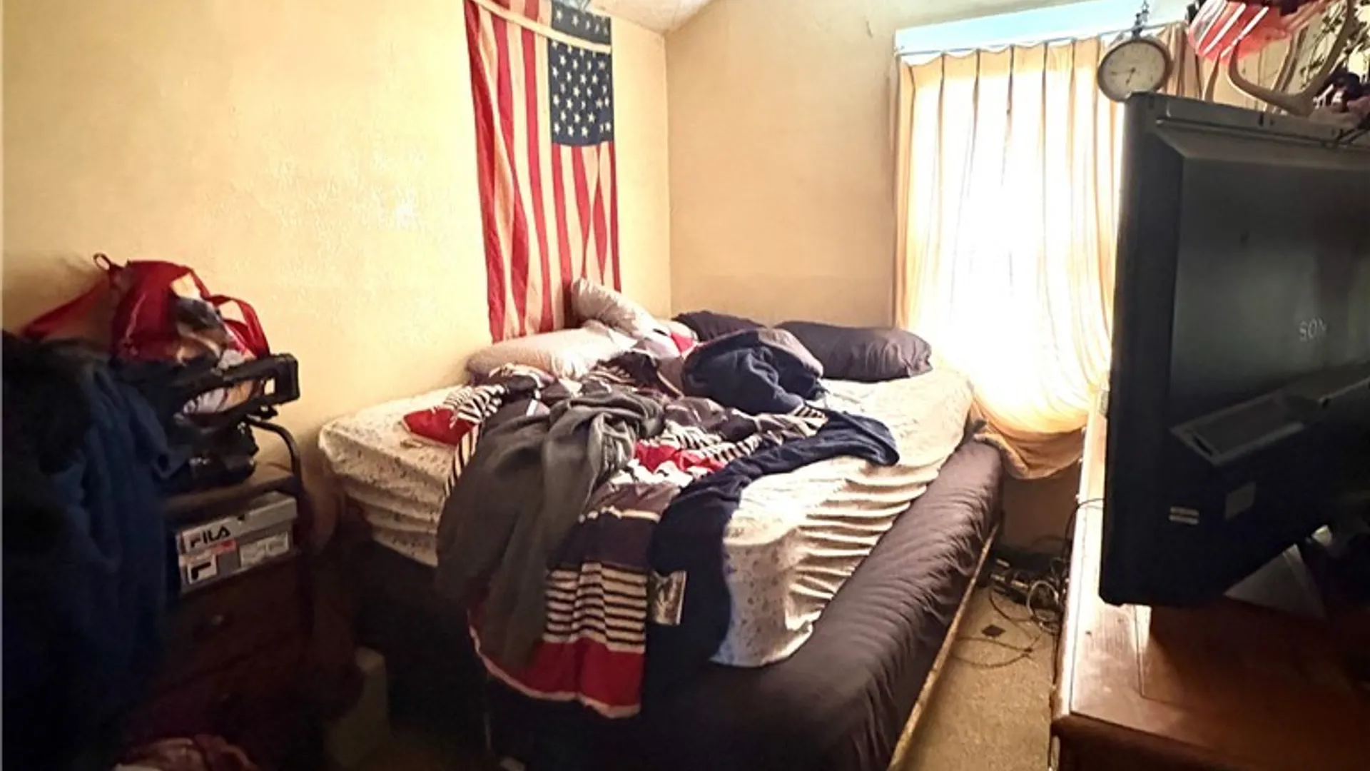 Property at 112 Osborne Street, Auburn, NY 13021 7