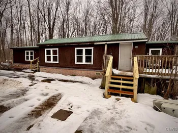 Property at 570 O'Connor Road, Scriba, NY 13126