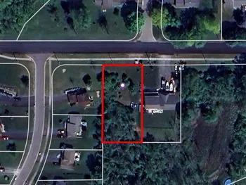 Property at 687 Gilmore Road, Clarkson, NY 14420