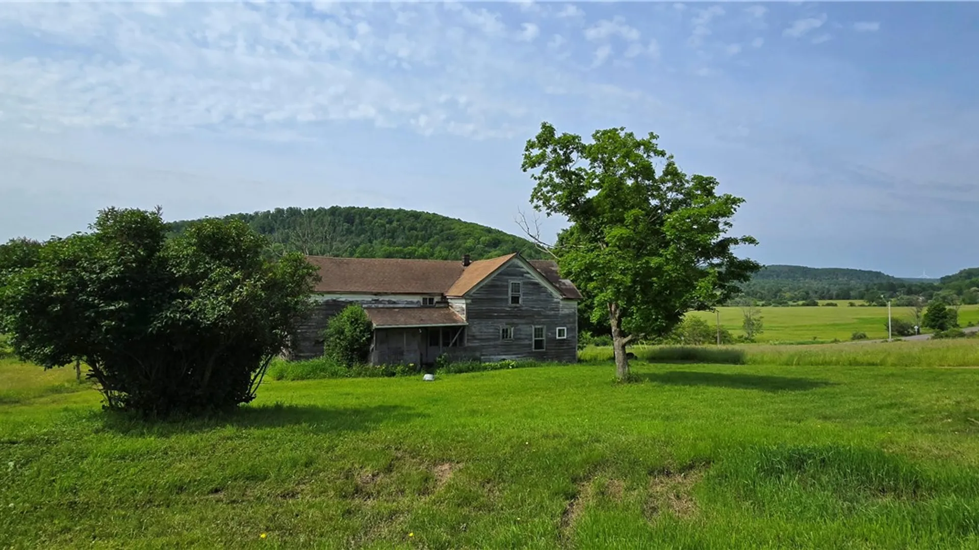 Property at 2413 County Route 117, Troupsburg, NY 14885 14