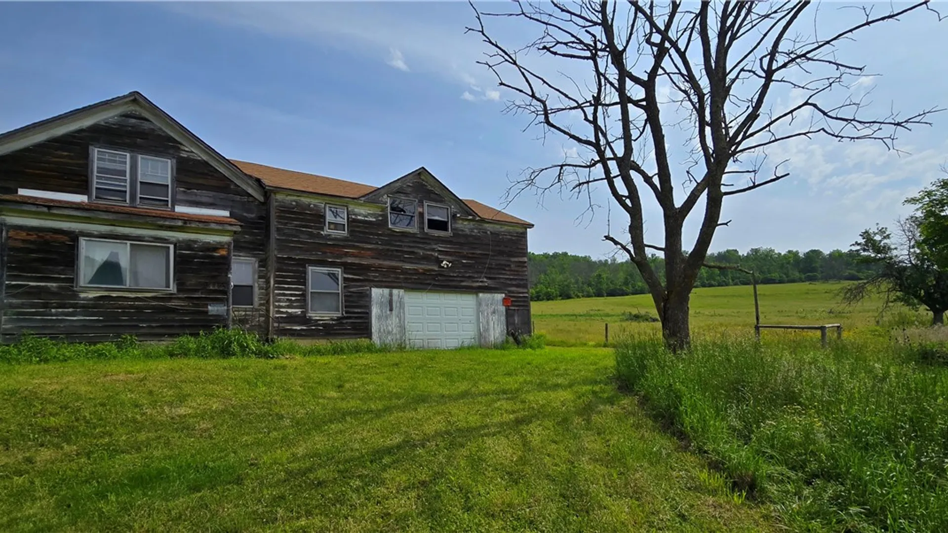 Property at 2413 County Route 117, Troupsburg, NY 14885 15