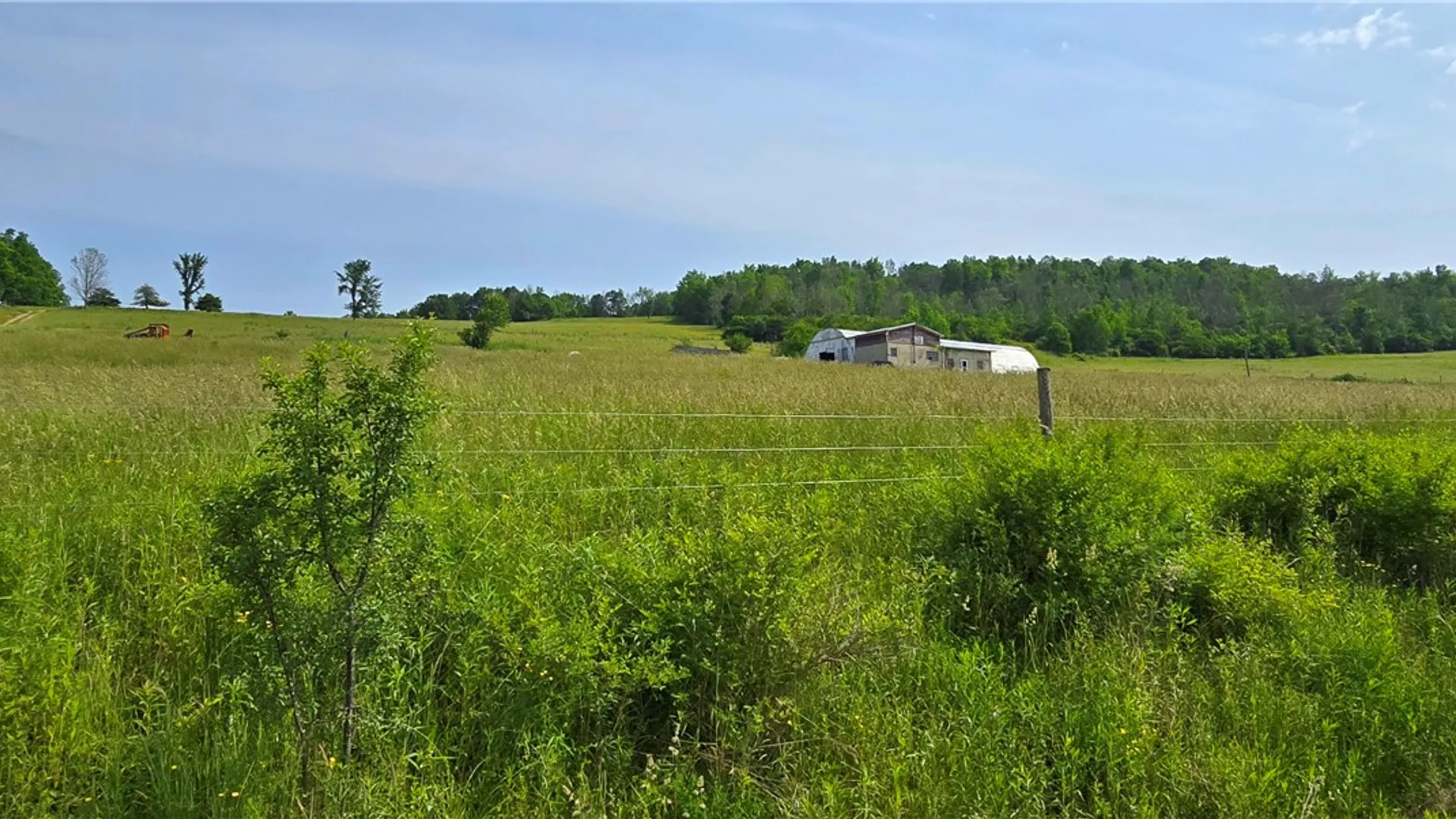 Property at 2413 County Route 117, Troupsburg, NY 14885 18