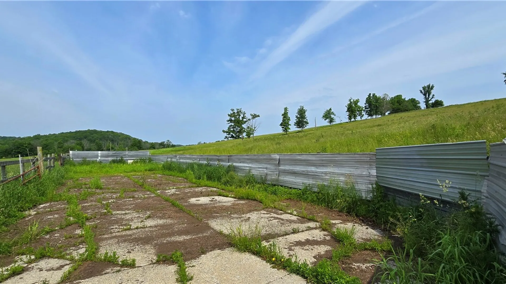 Property at 2413 County Route 117, Troupsburg, NY 14885 22