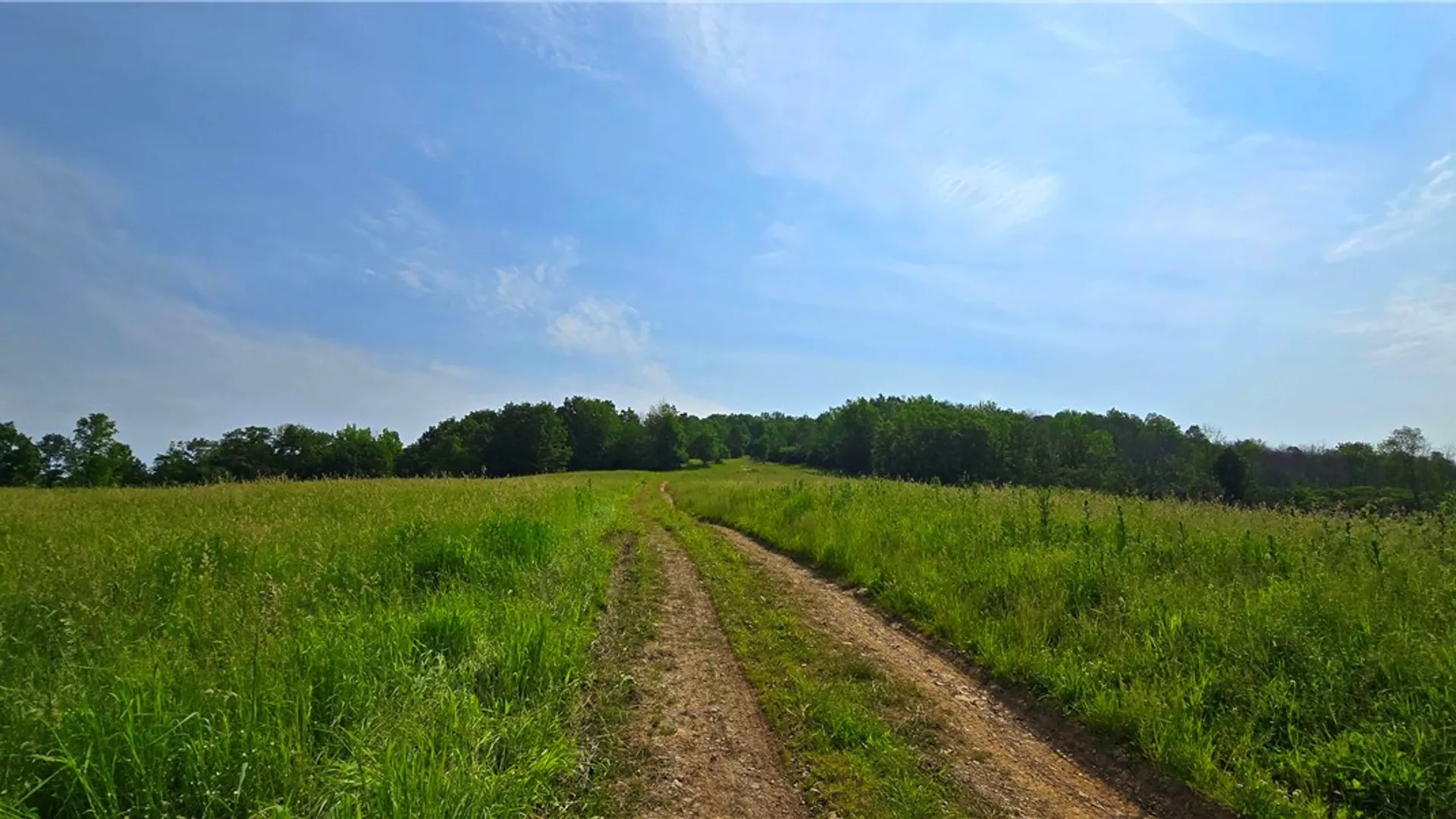 Property at 2413 County Route 117, Troupsburg, NY 14885 27