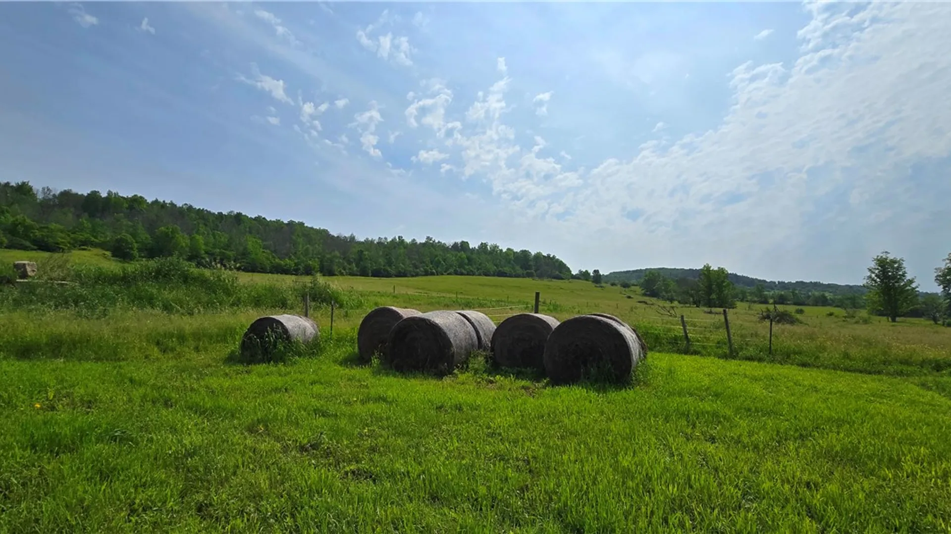 Property at 2413 County Route 117, Troupsburg, NY 14885 28