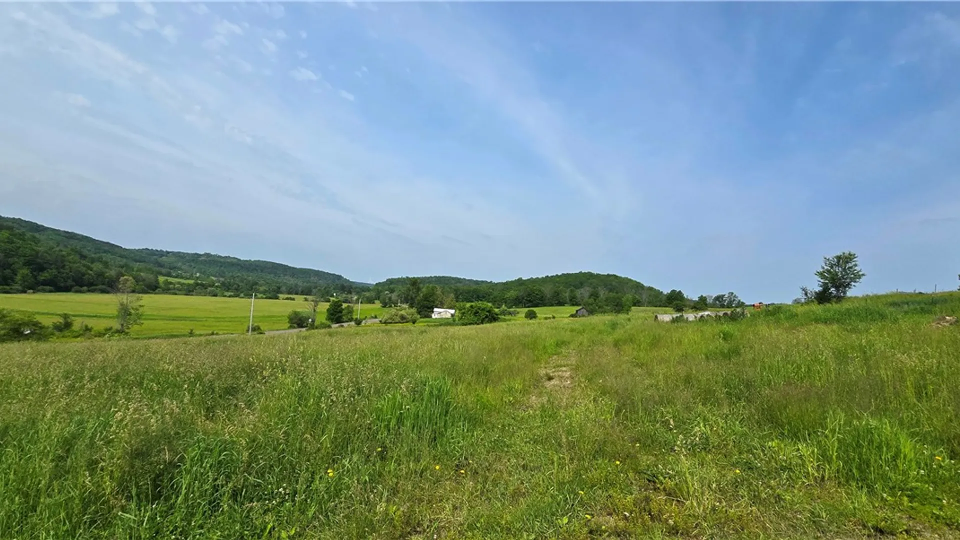 Property at 2413 County Route 117, Troupsburg, NY 14885 29